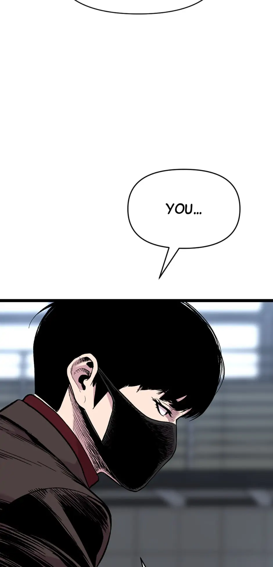Switch Manhwa Chapter 24 - page 13