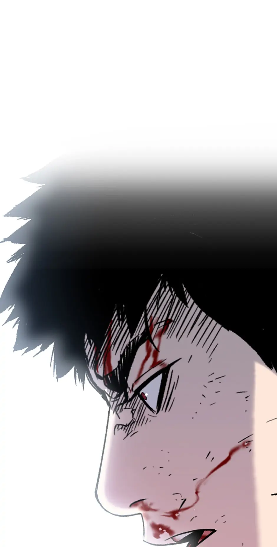 Switch Manhwa Chapter 24 - page 133