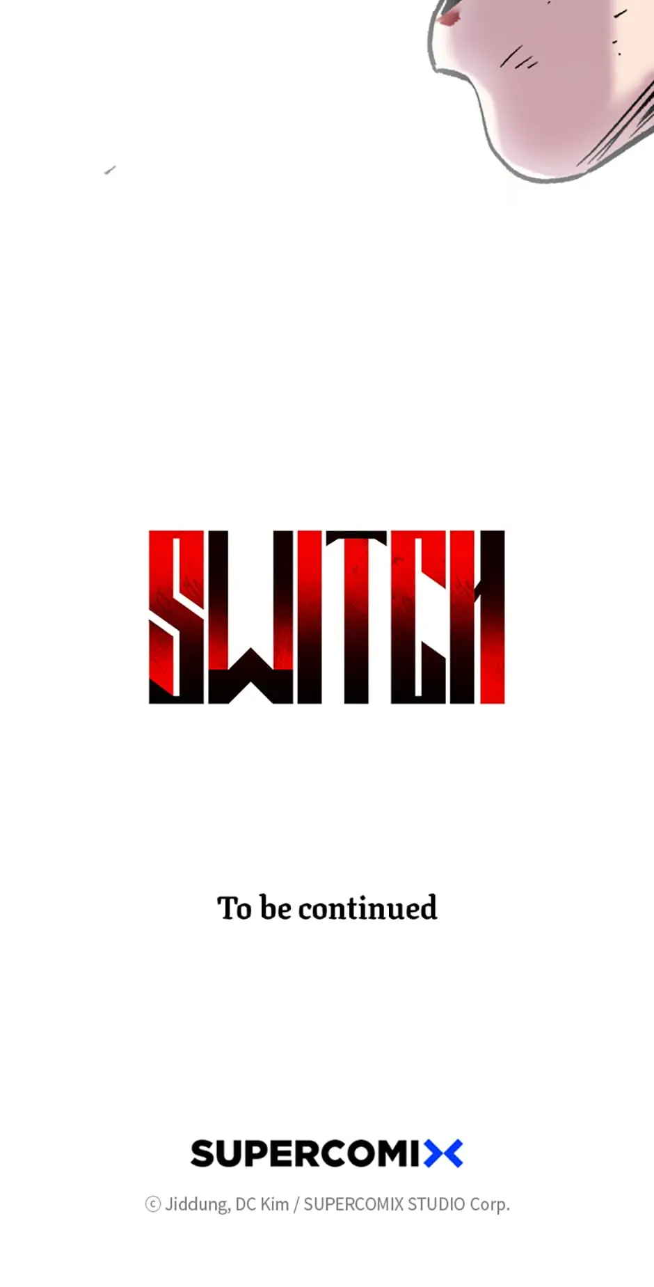 Switch Manhwa Chapter 24 - page 134