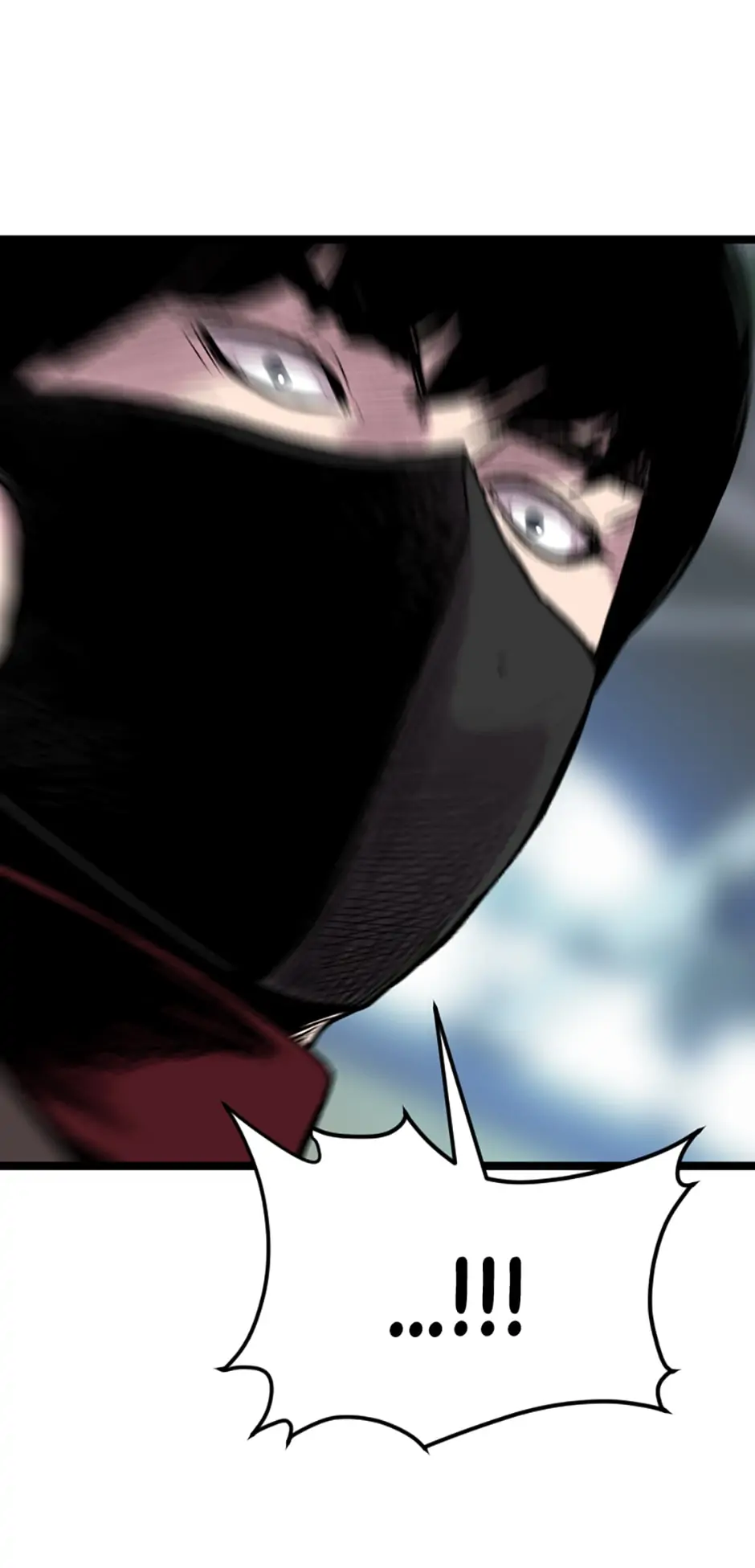 Switch Manhwa Chapter 24 - page 19