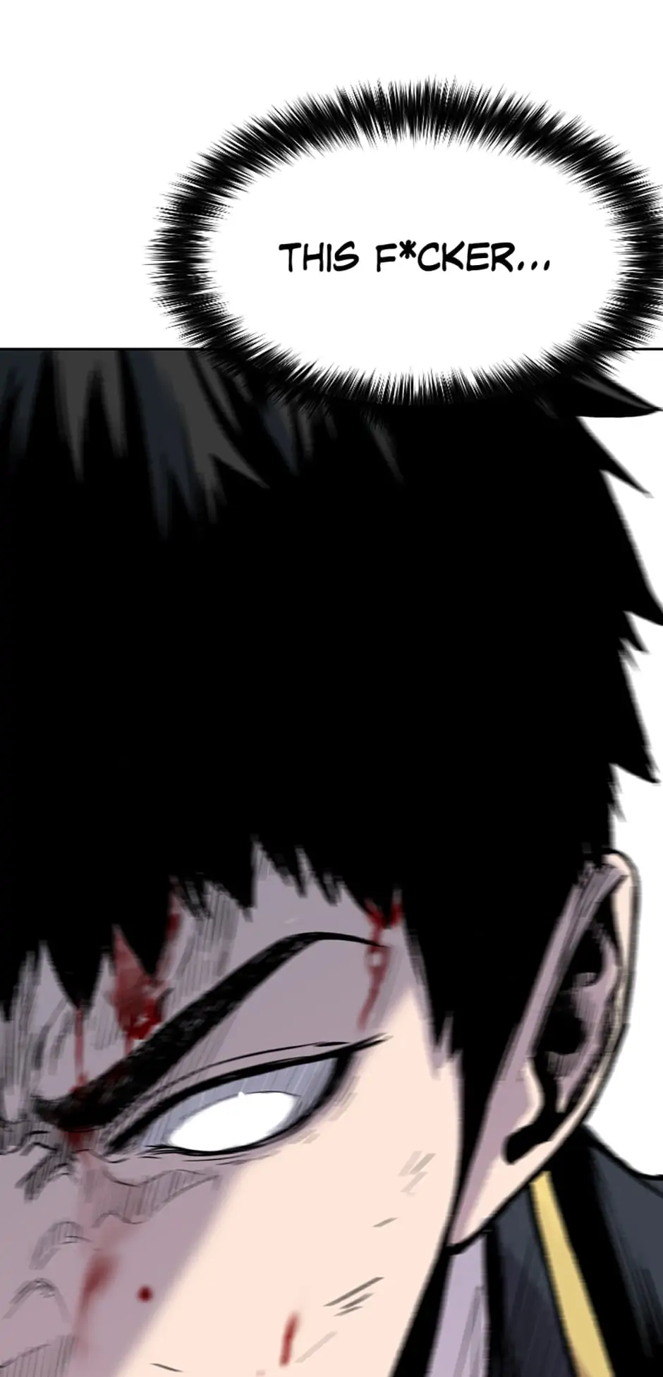 Switch Manhwa Chapter 24 - page 3