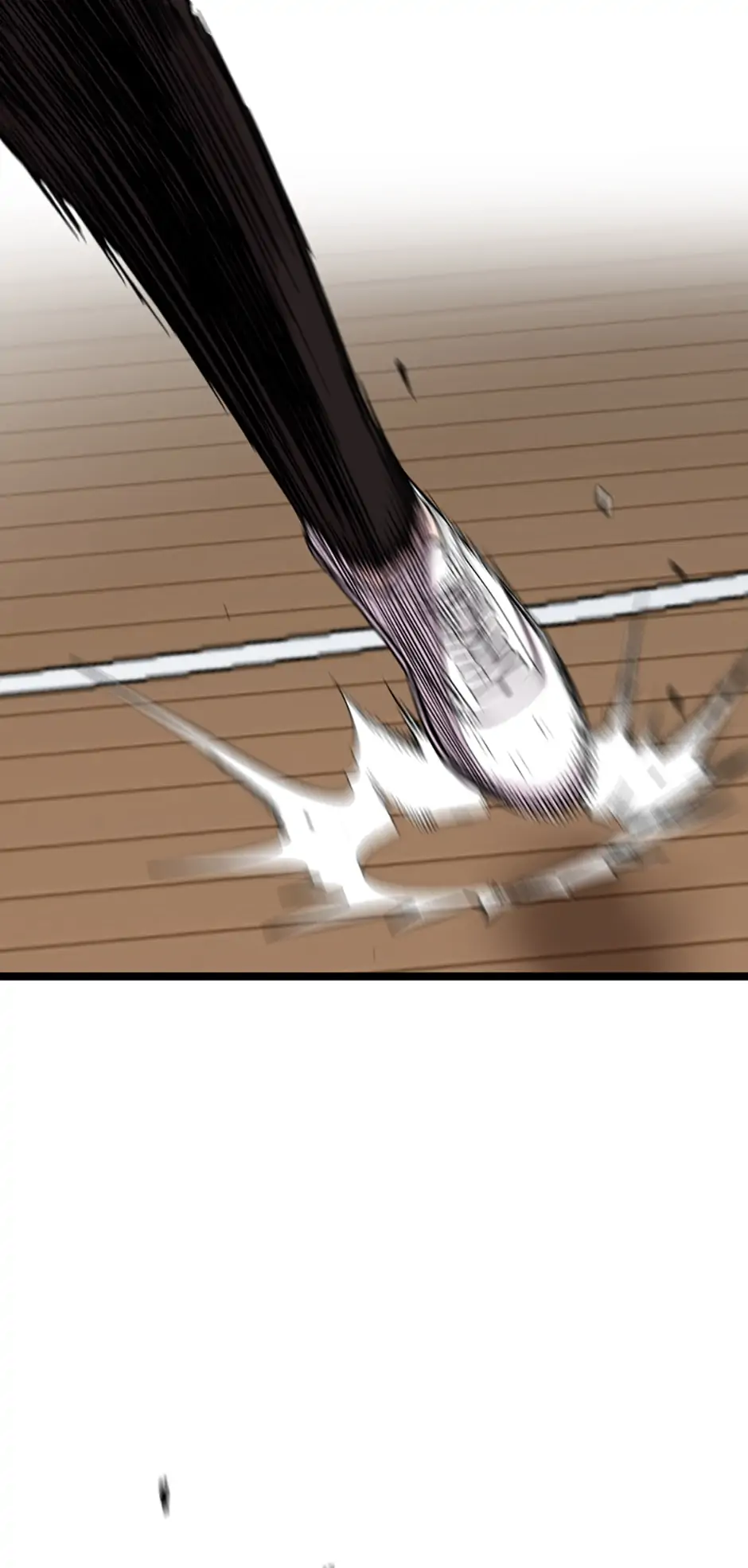 Switch Manhwa Chapter 24 - page 30
