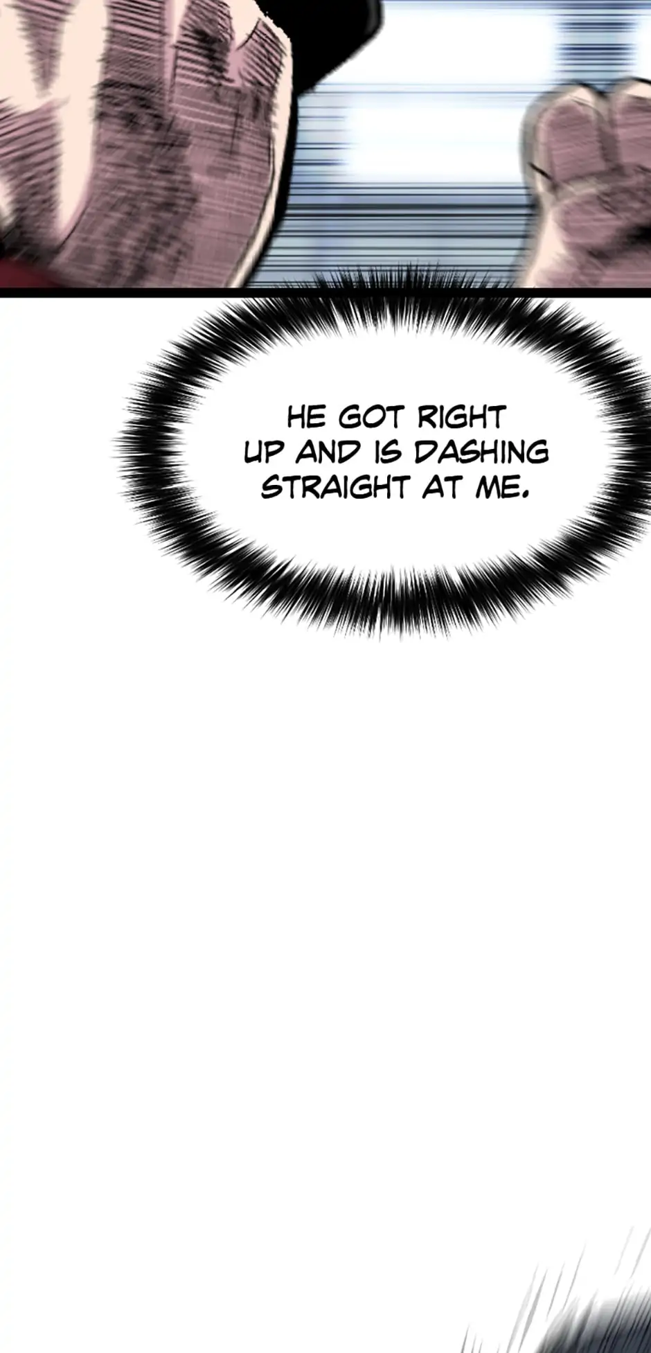 Switch Manhwa Chapter 24 - page 41