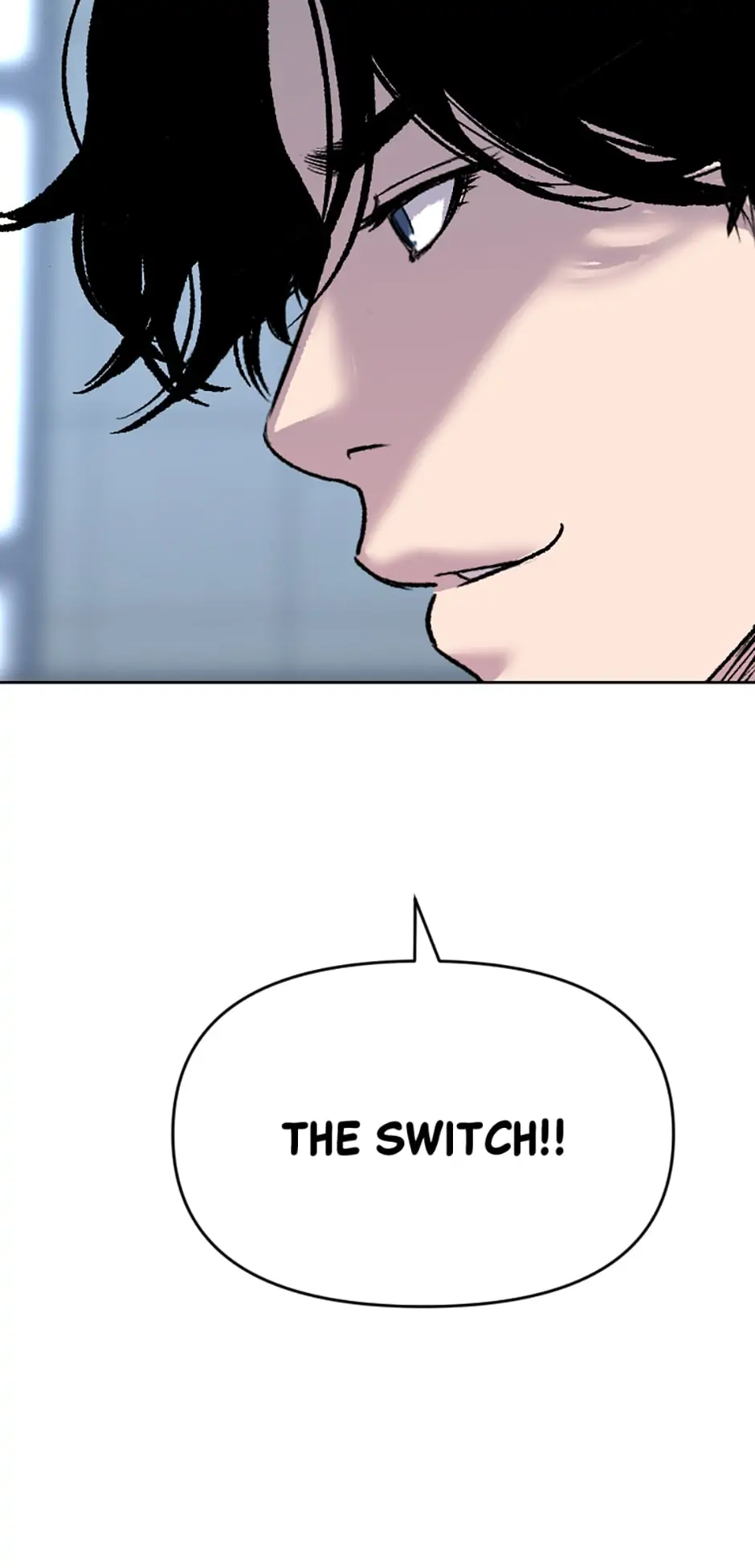 Switch Manhwa Chapter 24 - page 7
