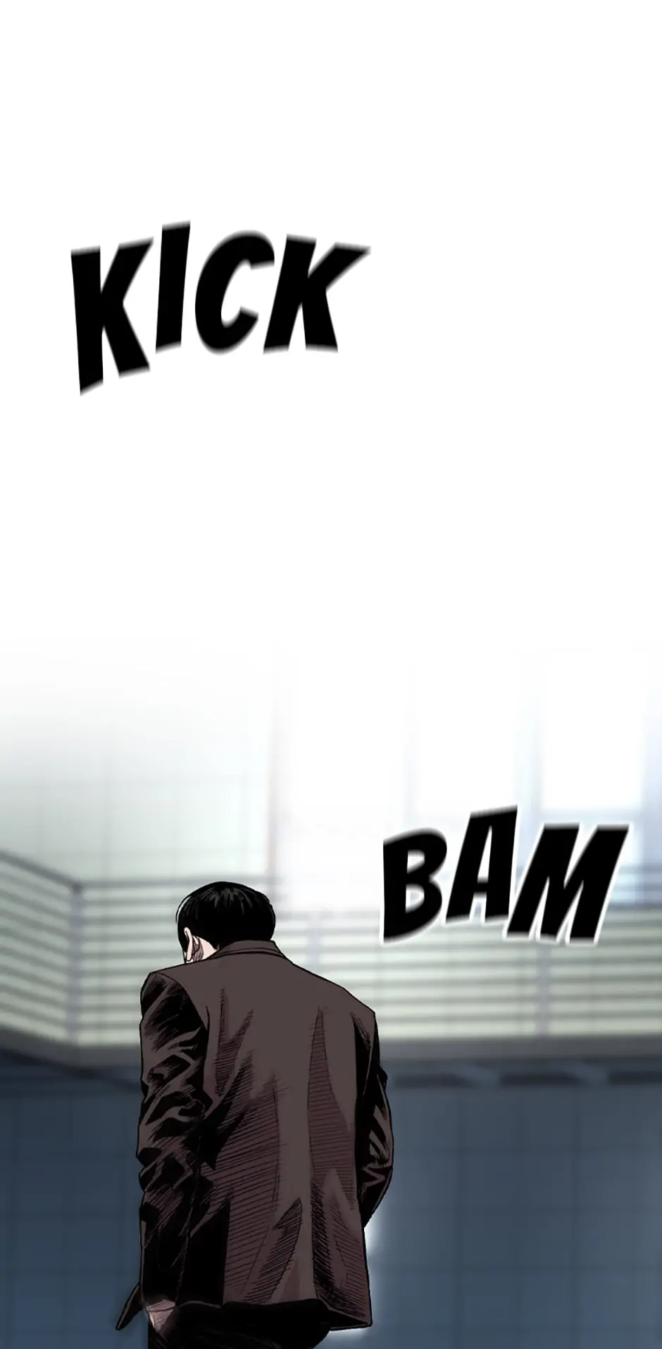 Switch Manhwa Chapter 23 - page 101