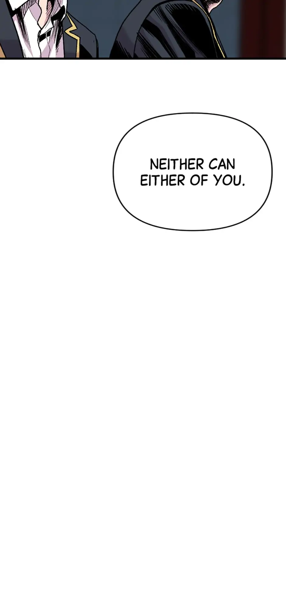 Switch Manhwa Chapter 23 - page 114