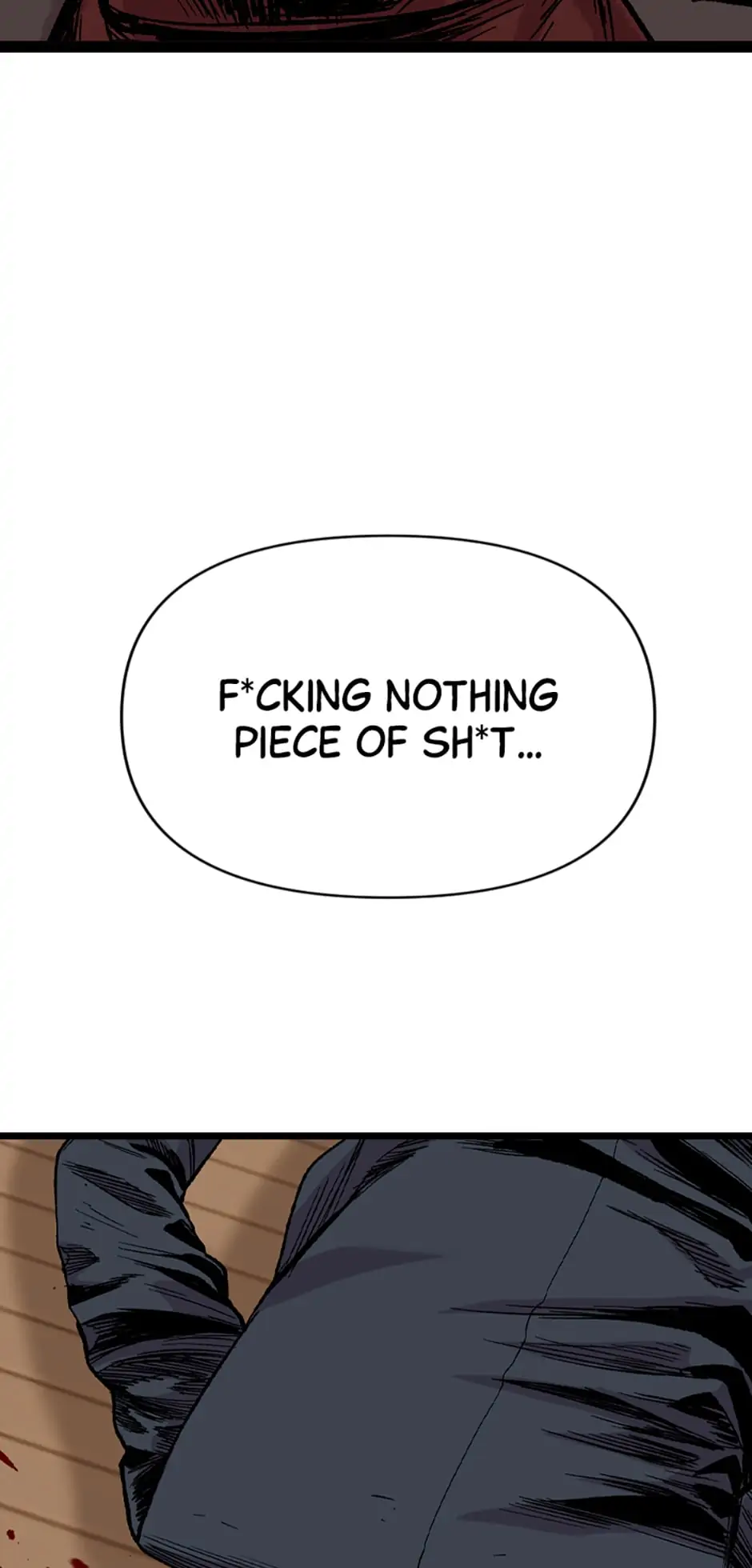 Switch Manhwa Chapter 23 - page 117