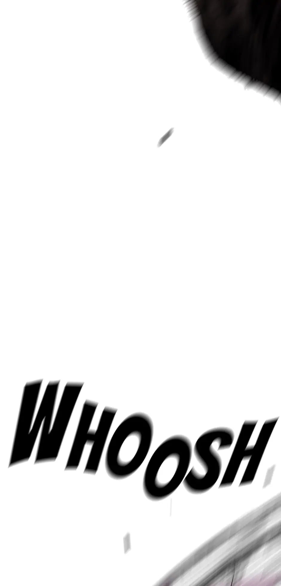 Switch Manhwa Chapter 23 - page 2