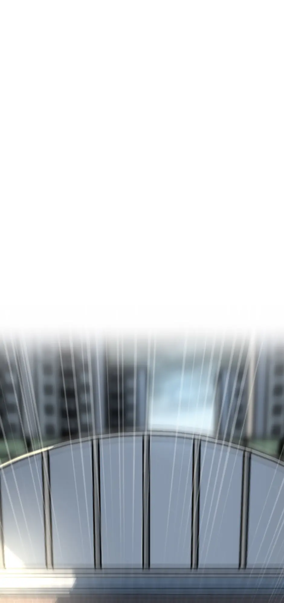 Switch Manhwa Chapter 22 - page 32