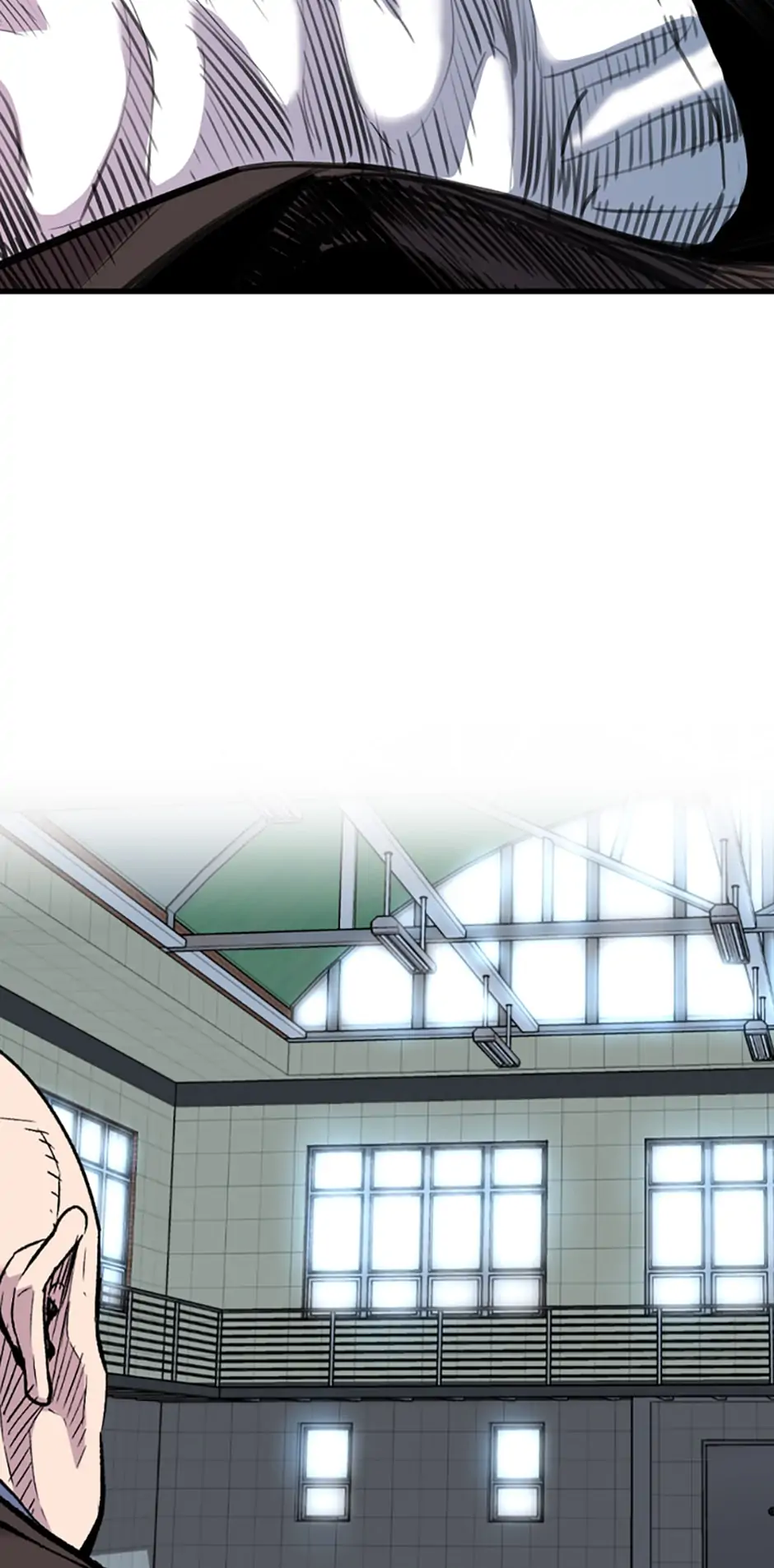 Switch Manhwa Chapter 22 - page 7