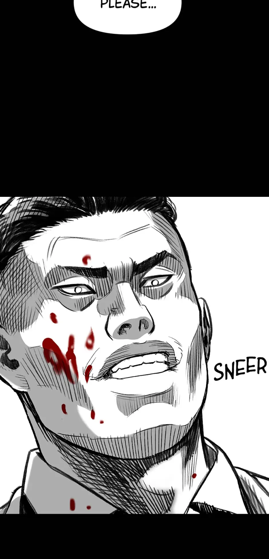 Switch Manhwa Chapter 21 - page 114