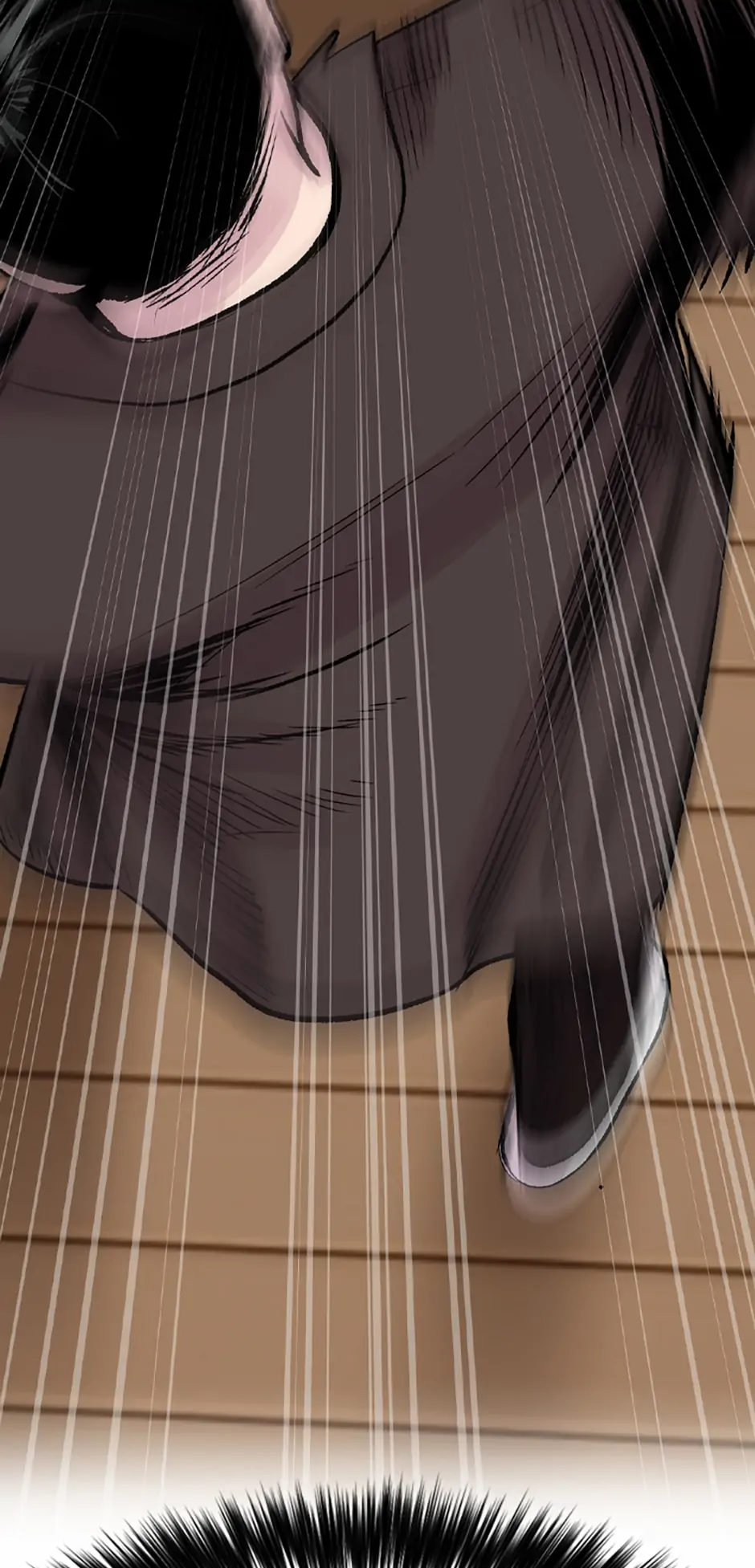 Switch Manhwa Chapter 21 - page 123