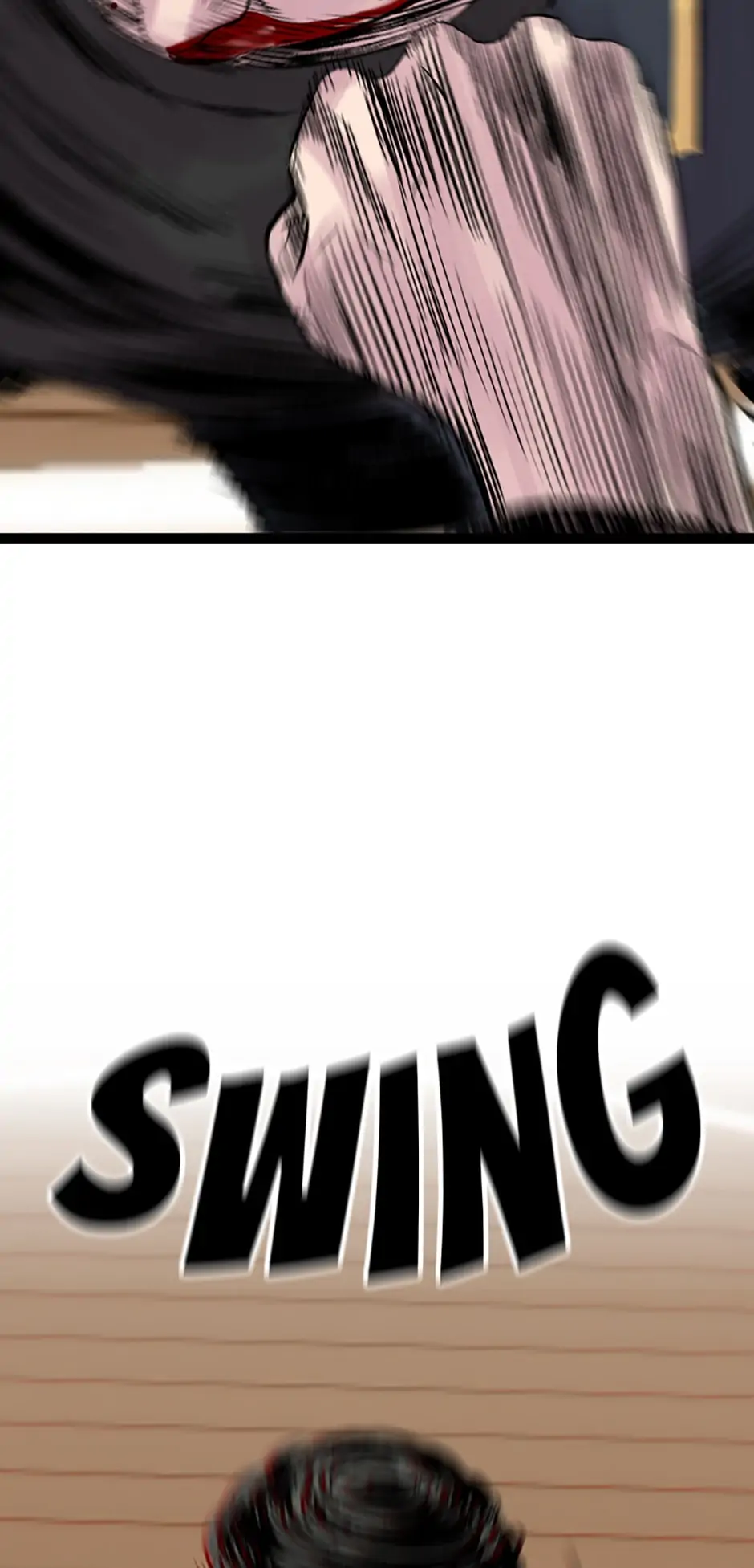Switch Manhwa Chapter 21 - page 125