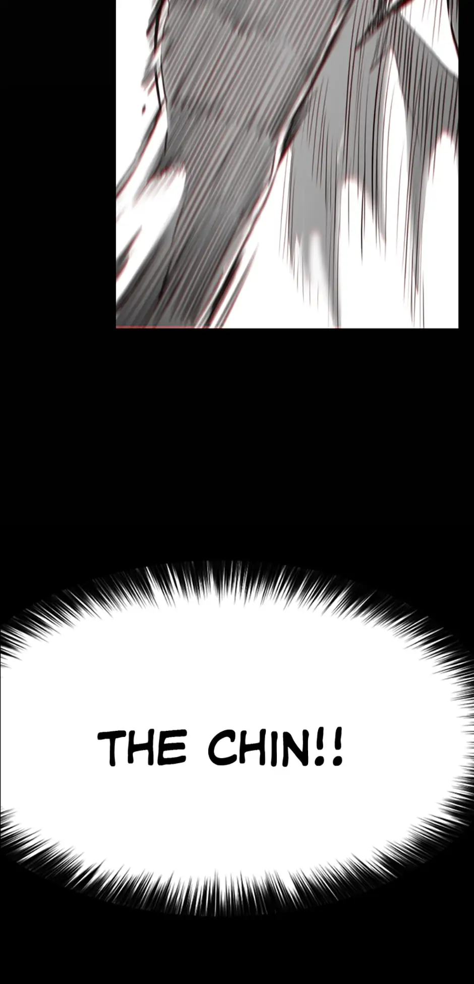 Switch Manhwa Chapter 21 - page 133