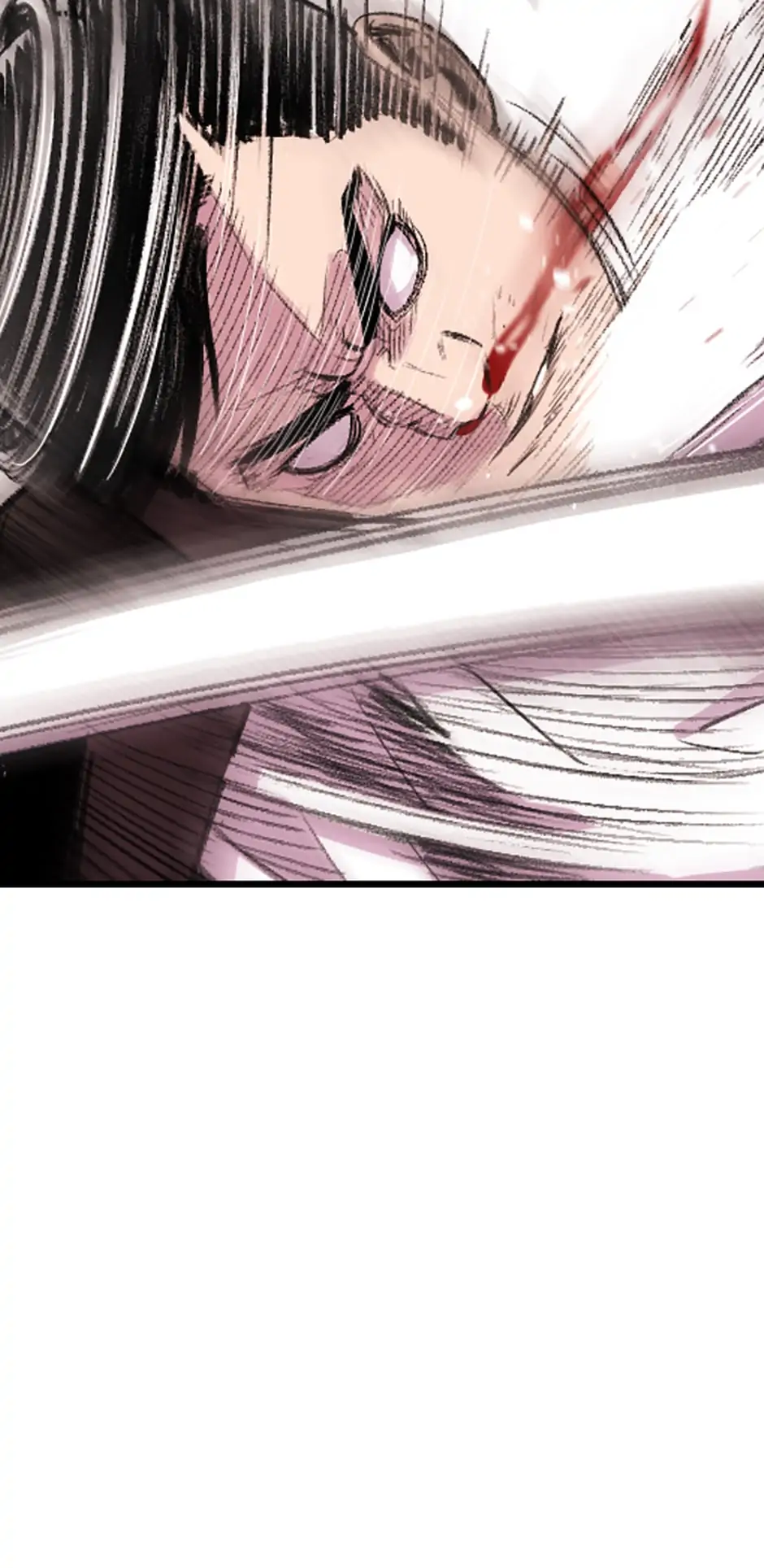Switch Manhwa Chapter 21 - page 138