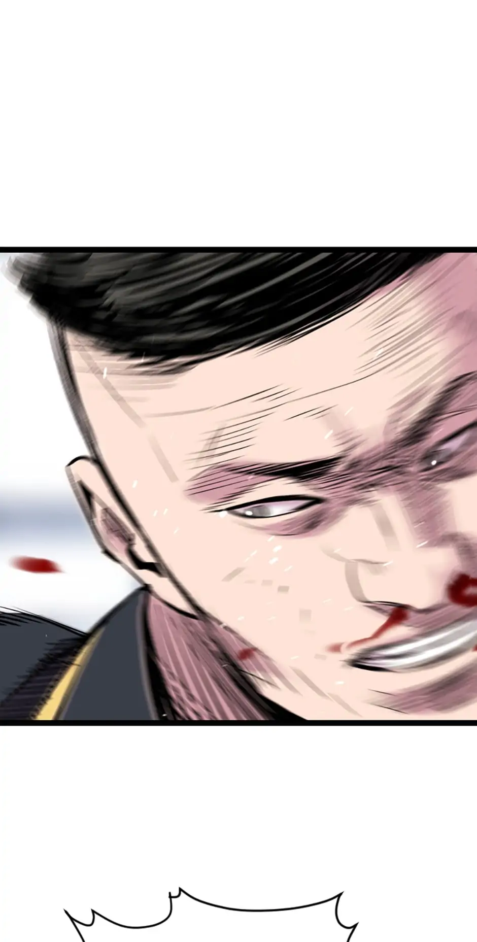 Switch Manhwa Chapter 21 - page 39