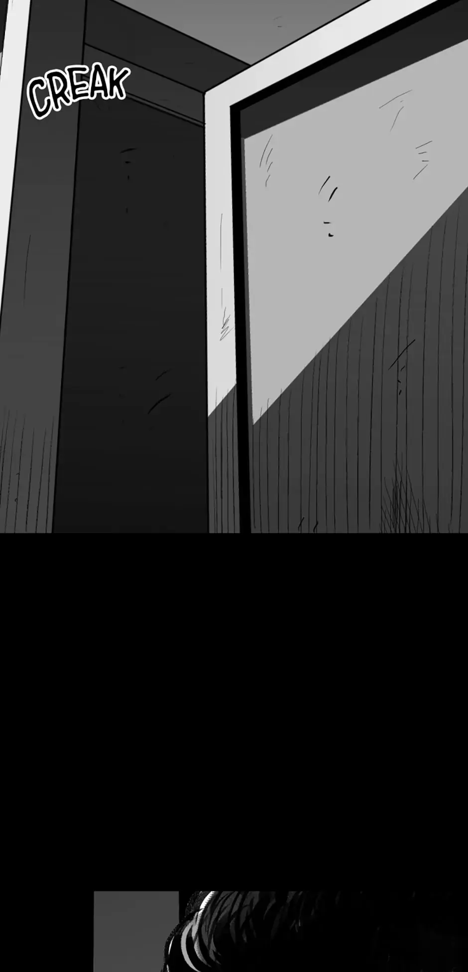 Switch Manhwa Chapter 21 - page 4