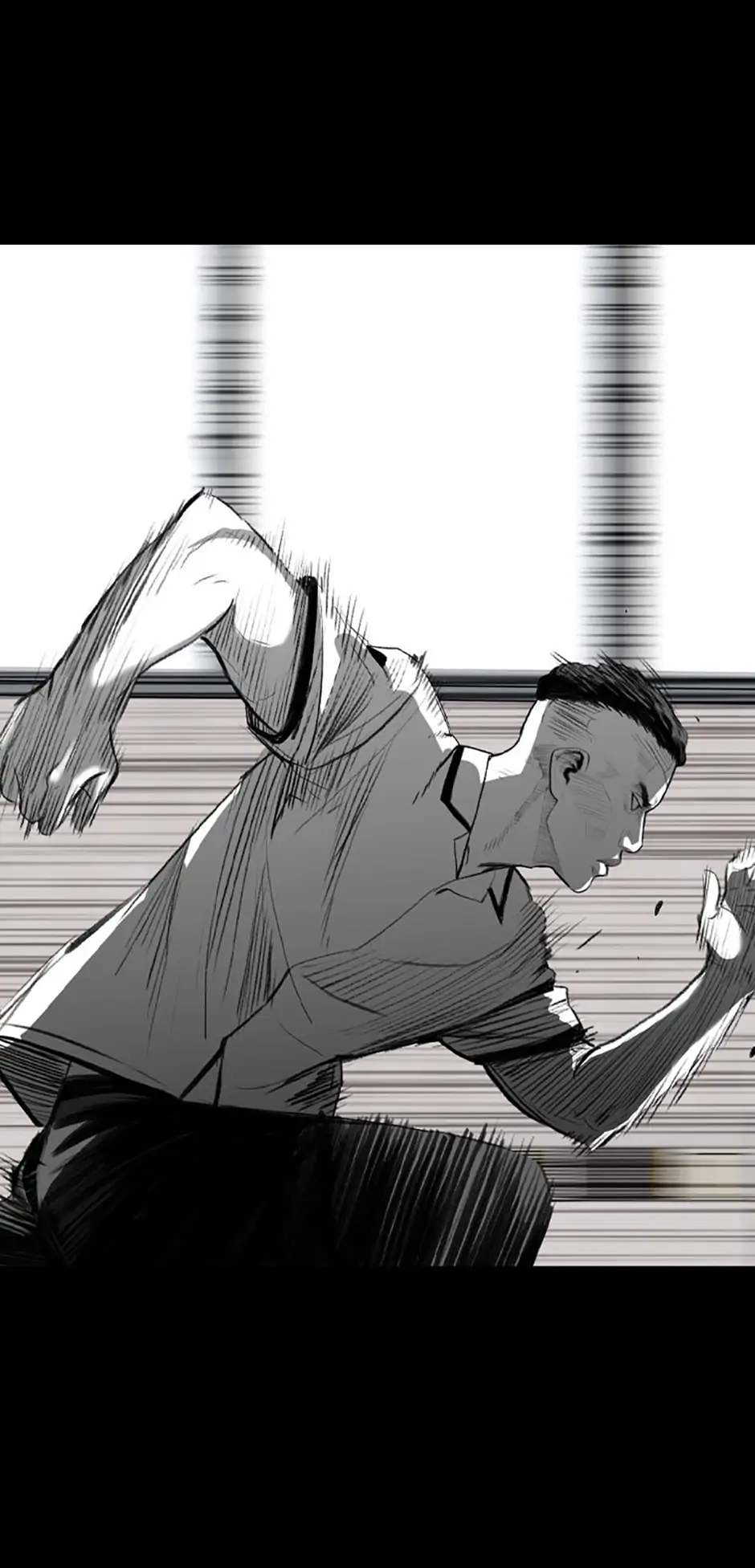 Switch Manhwa Chapter 20 - page 106