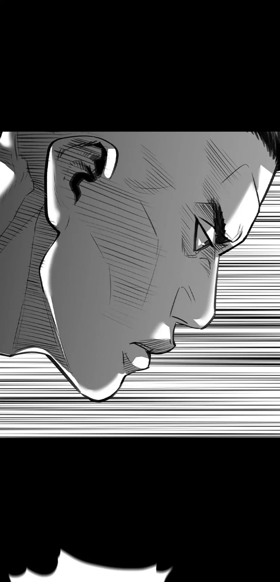 Switch Manhwa Chapter 20 - page 107