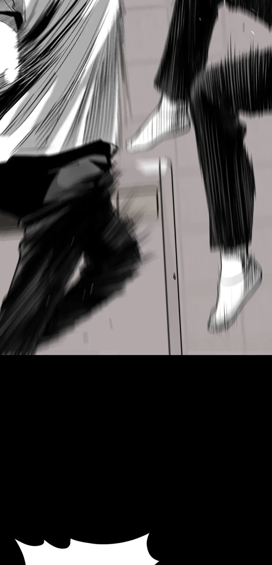Switch Manhwa Chapter 20 - page 114