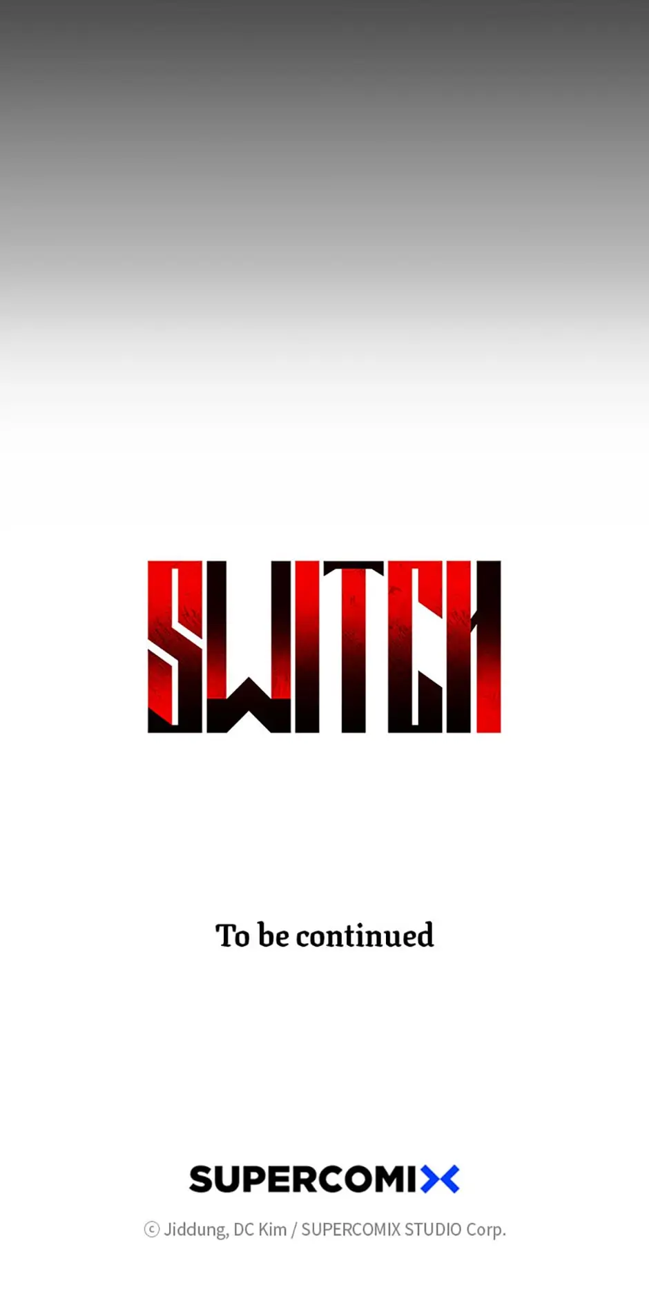 Switch Manhwa Chapter 20 - page 131