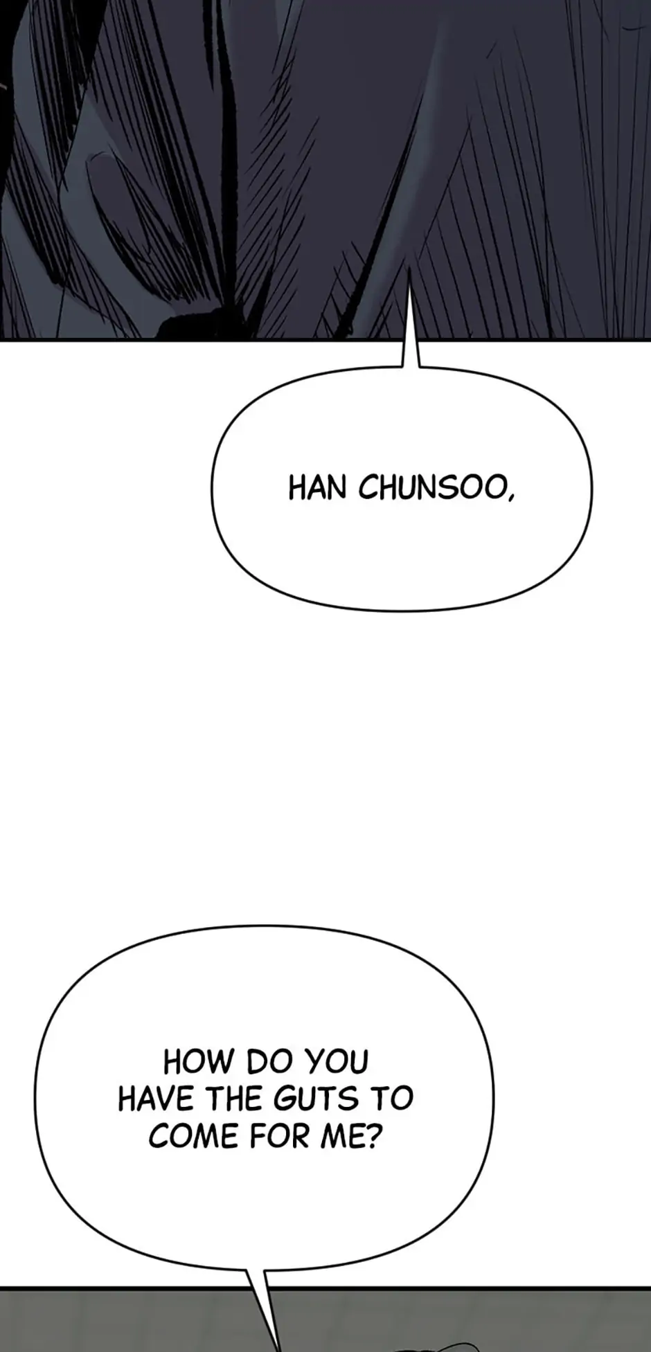 Switch Manhwa Chapter 20 - page 30