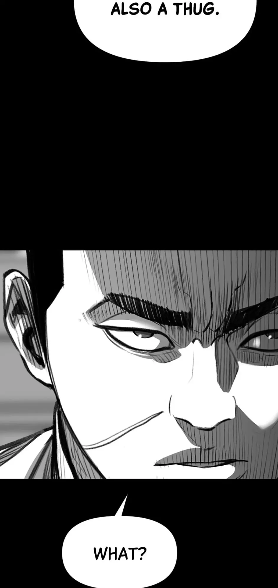 Switch Manhwa Chapter 20 - page 50