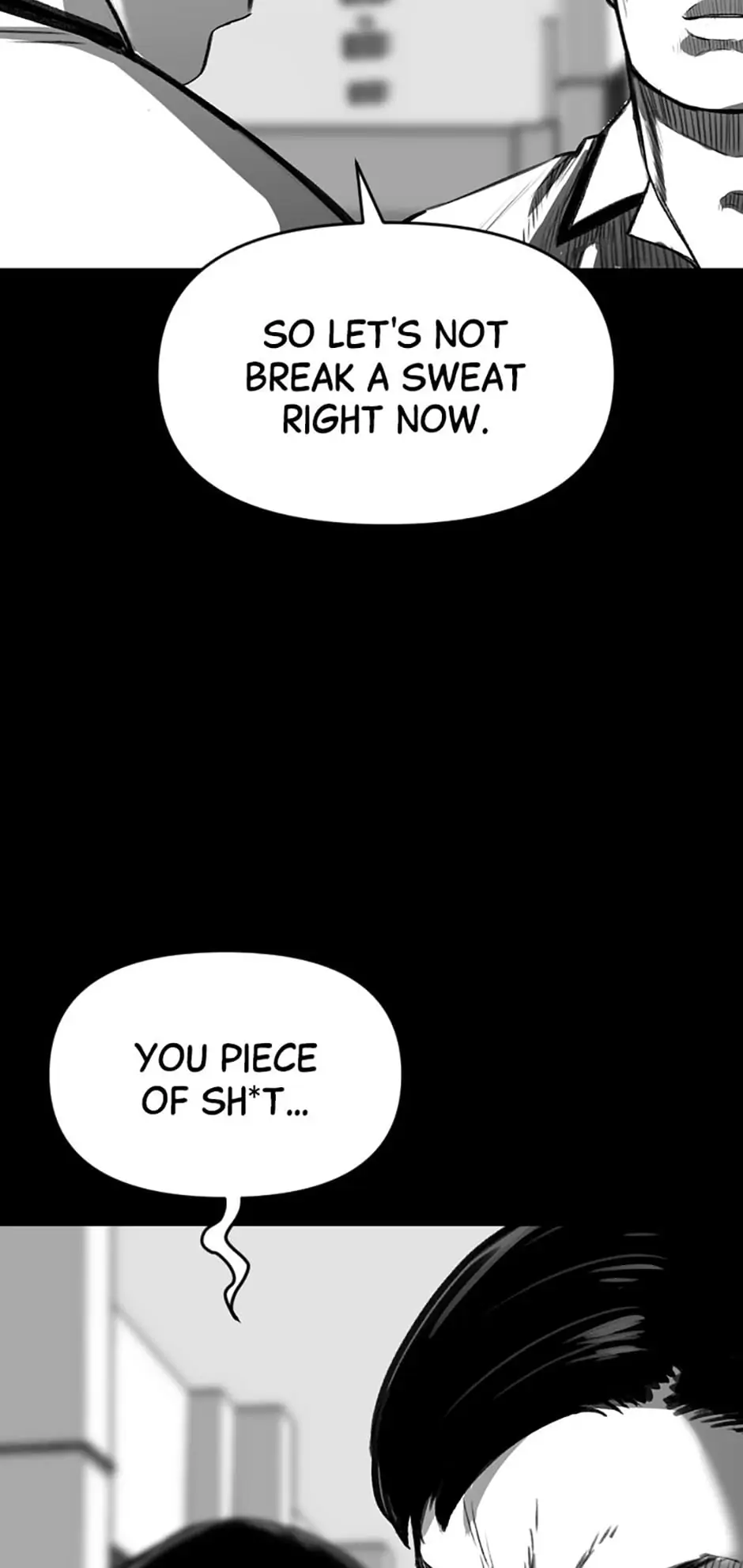 Switch Manhwa Chapter 20 - page 56