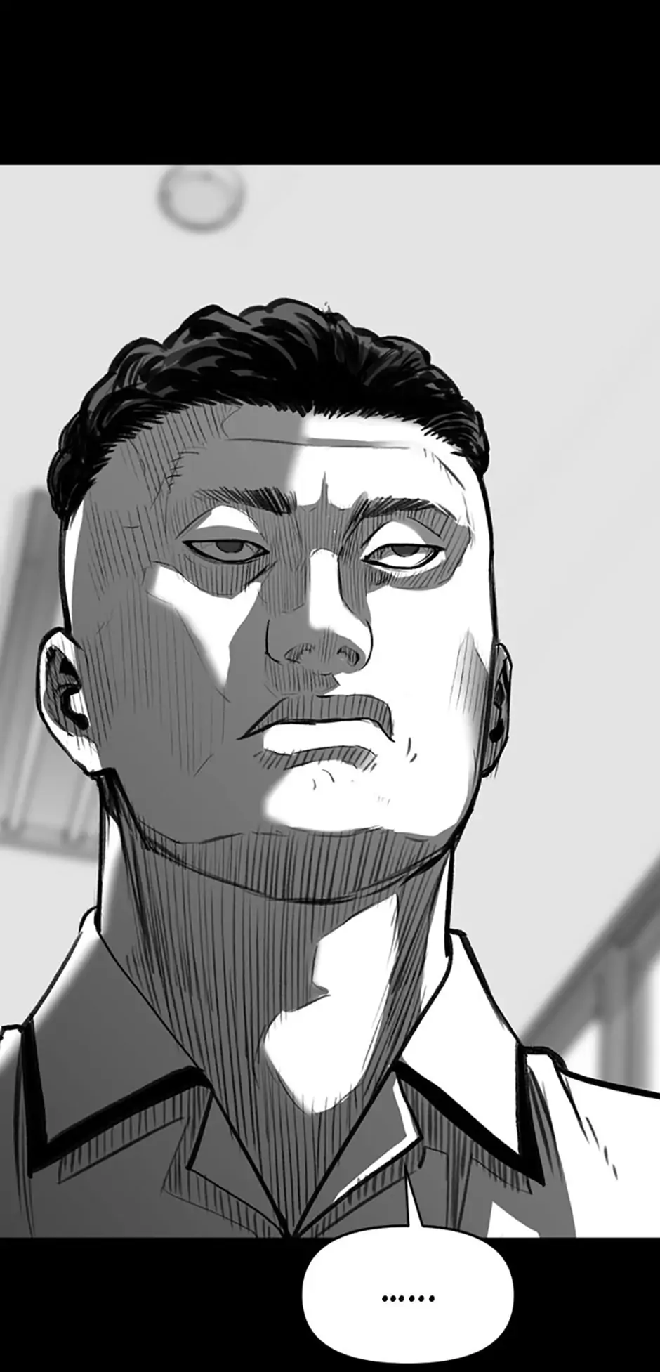 Switch Manhwa Chapter 20 - page 59