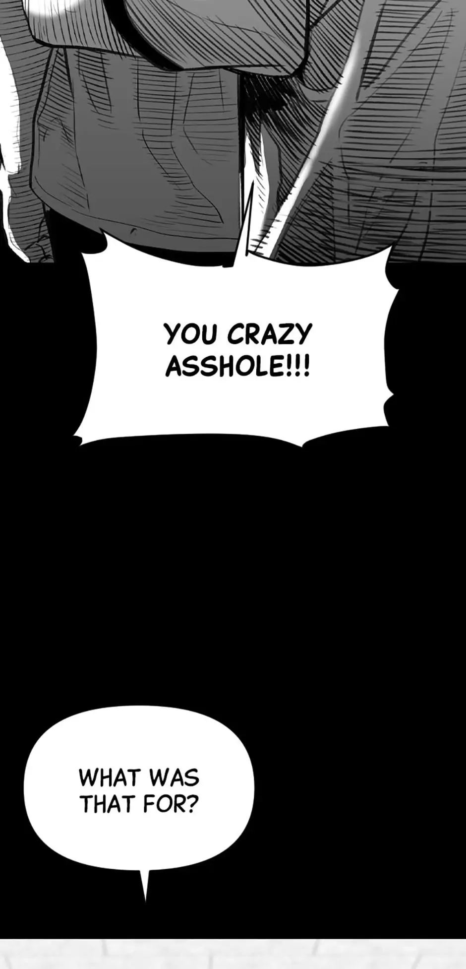 Switch Manhwa Chapter 20 - page 63