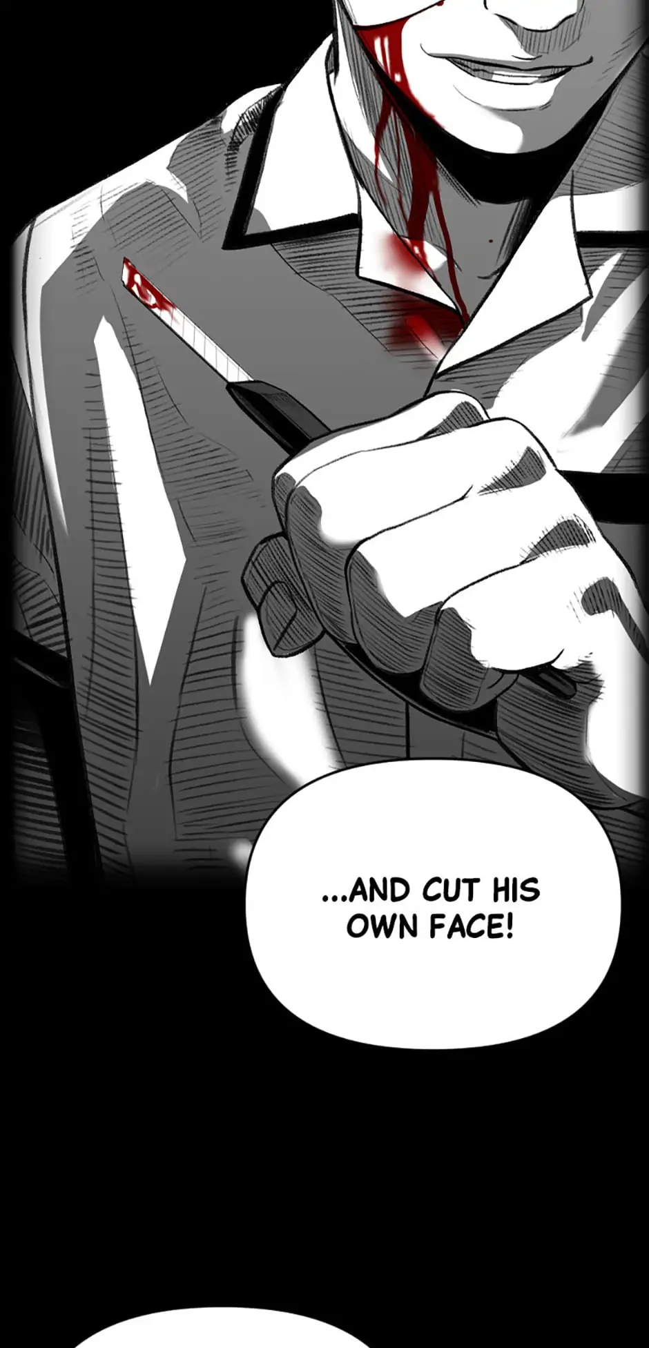 Switch Manhwa Chapter 20 - page 68