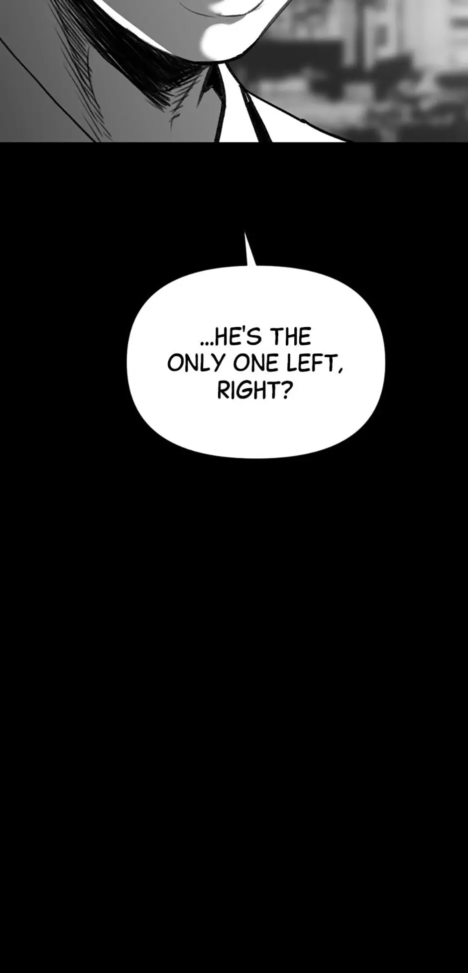 Switch Manhwa Chapter 20 - page 86