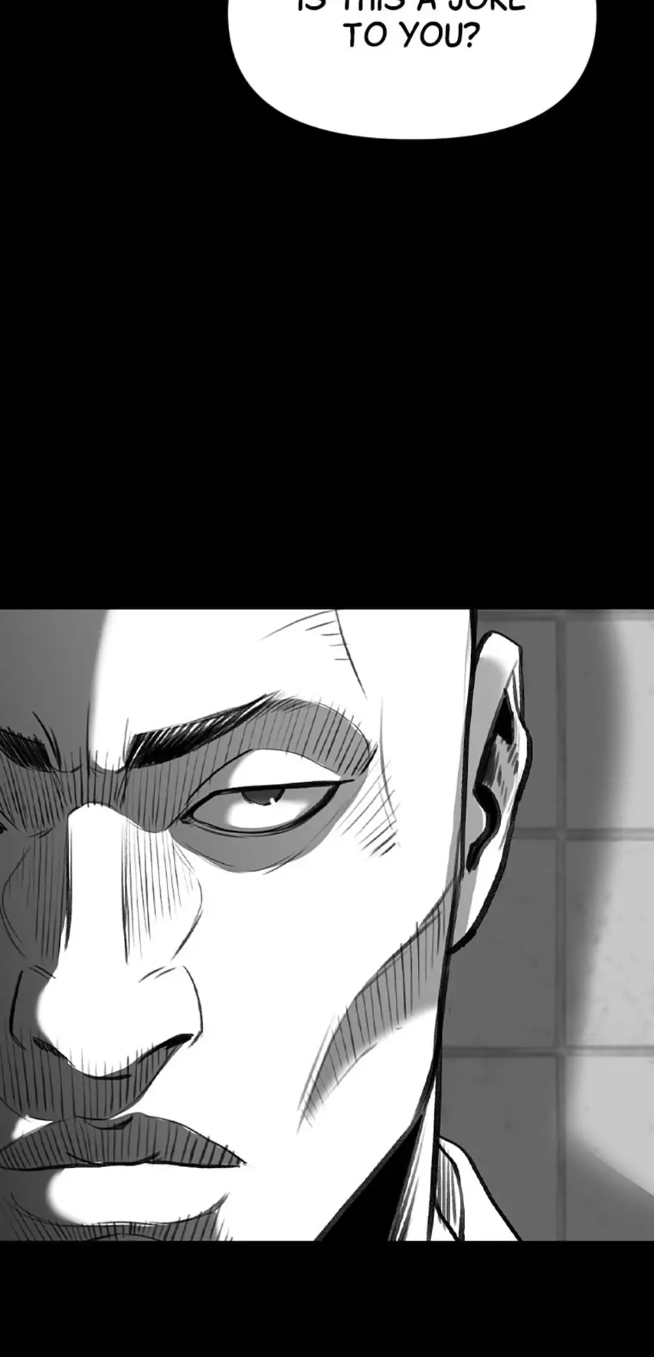 Switch Manhwa Chapter 20 - page 96