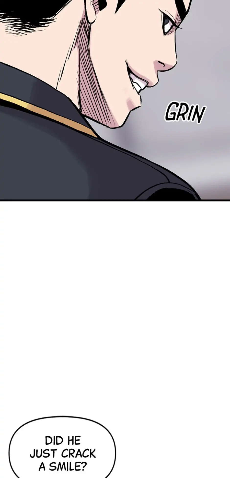 Switch Manhwa Chapter 16 - page 14
