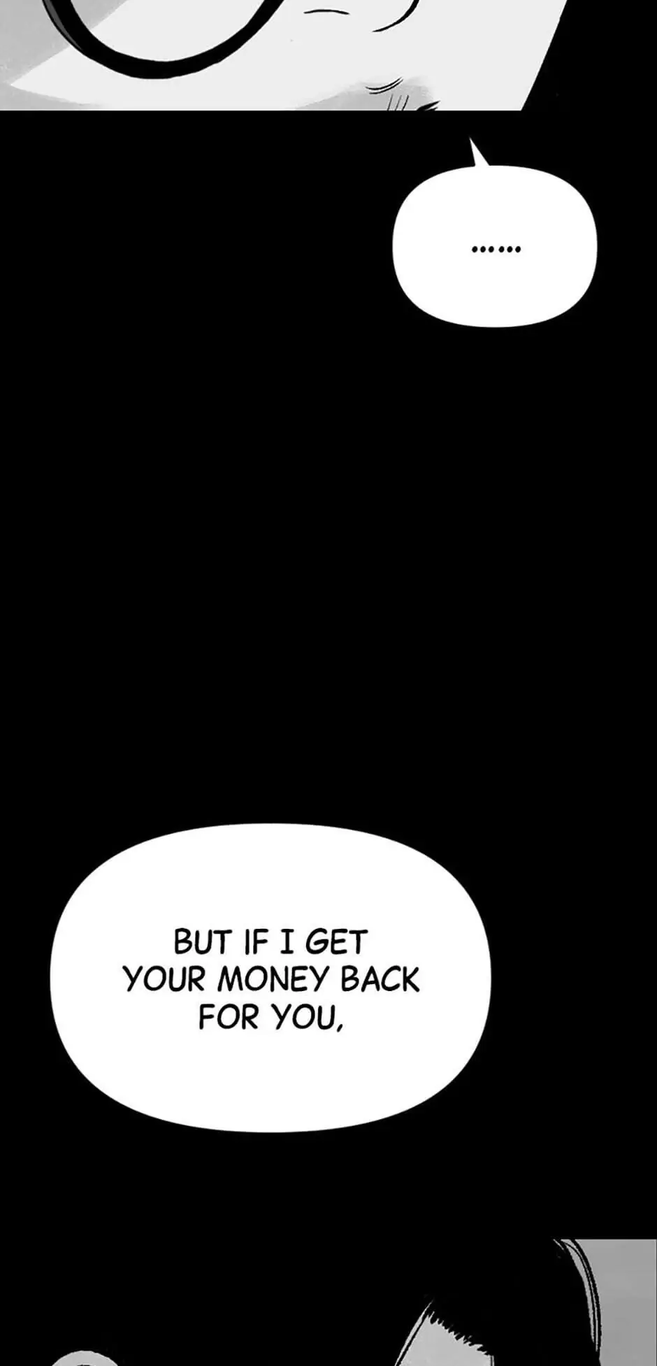 Switch Manhwa Chapter 14 - page 114