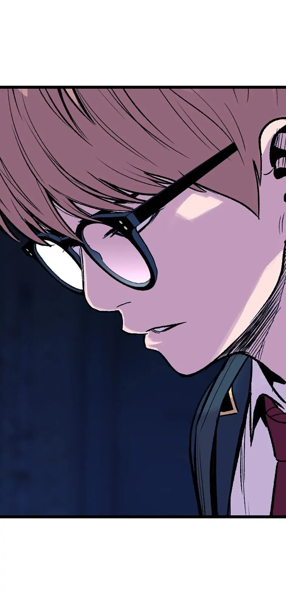 Switch Manhwa Chapter 14 - page 117