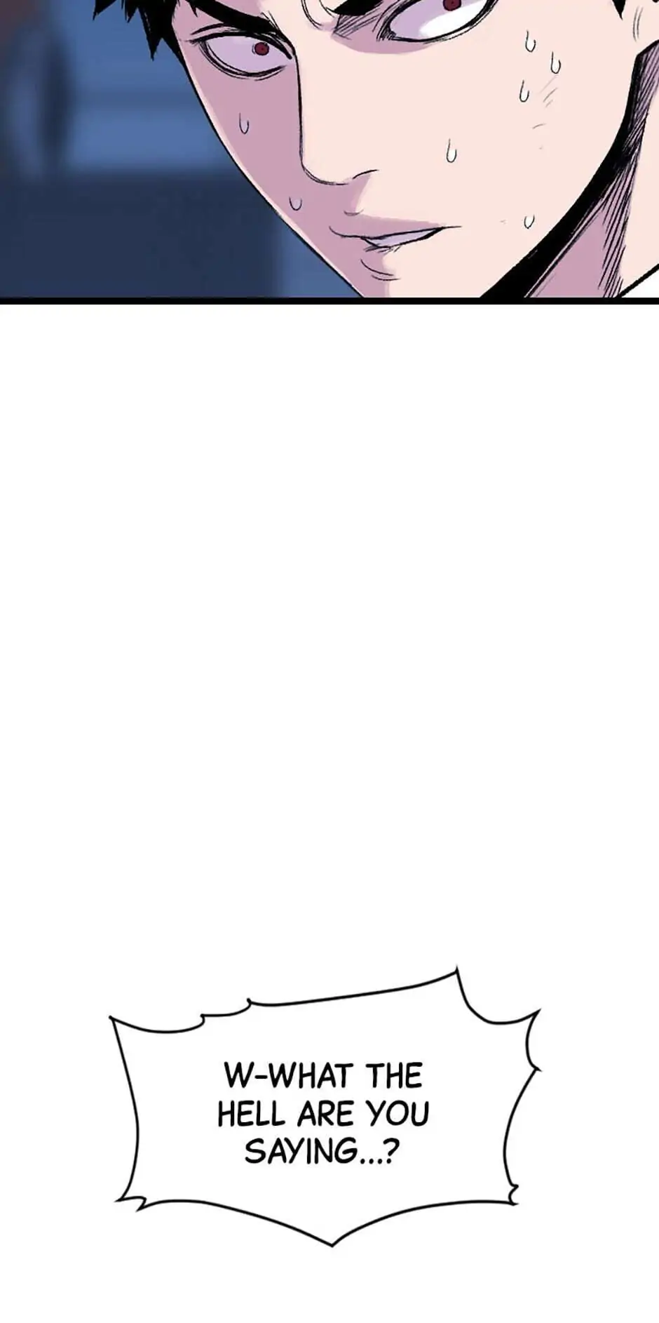 Switch Manhwa Chapter 14 - page 132