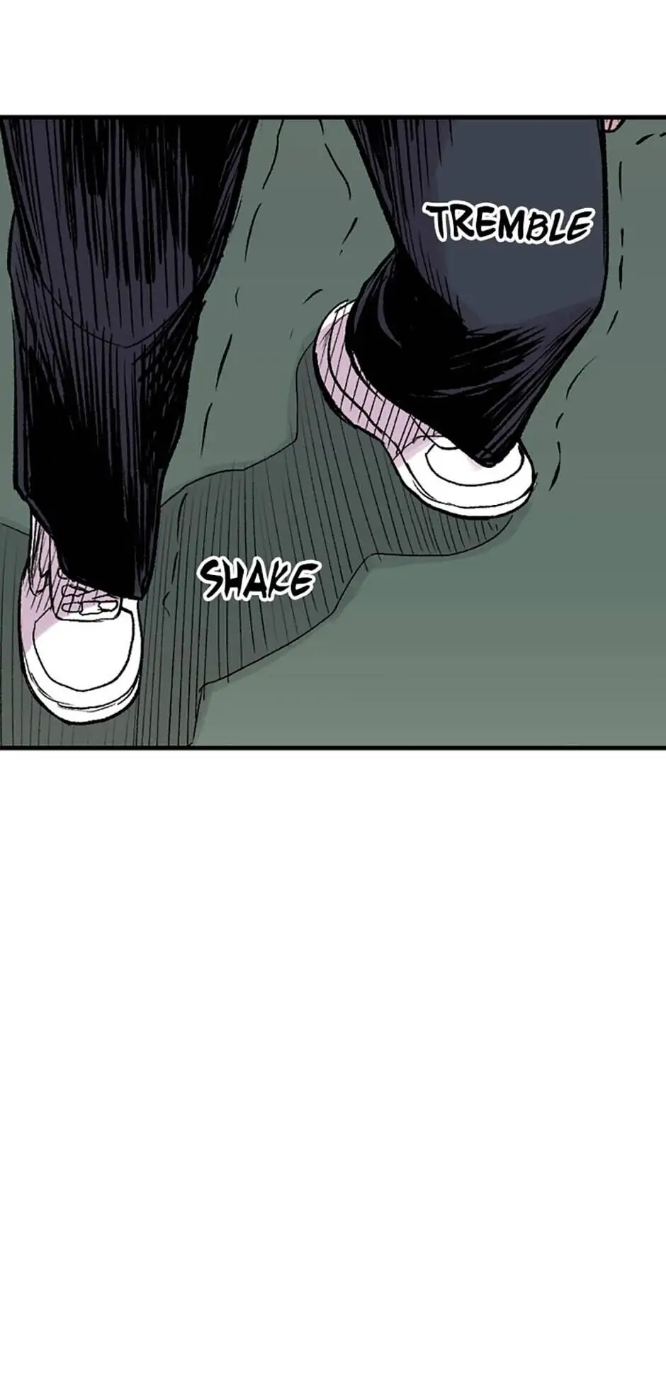 Switch Manhwa Chapter 14 - page 44