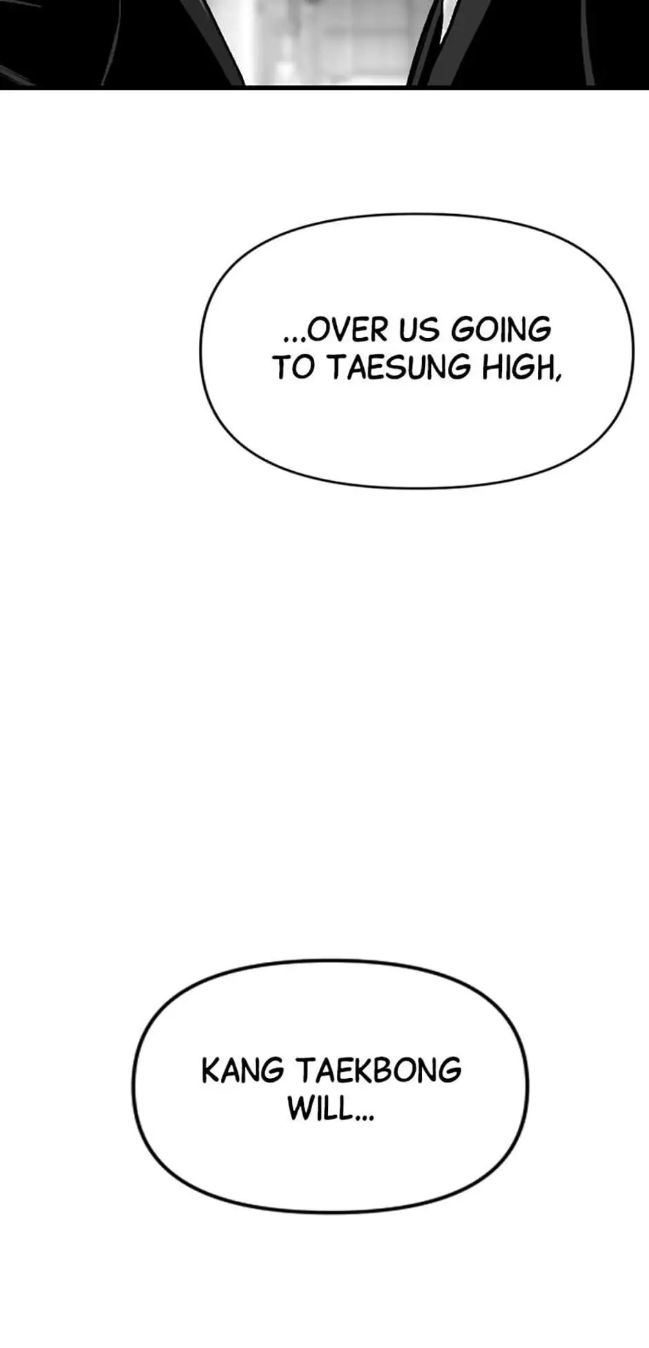 Switch Manhwa Chapter 12 - page 114