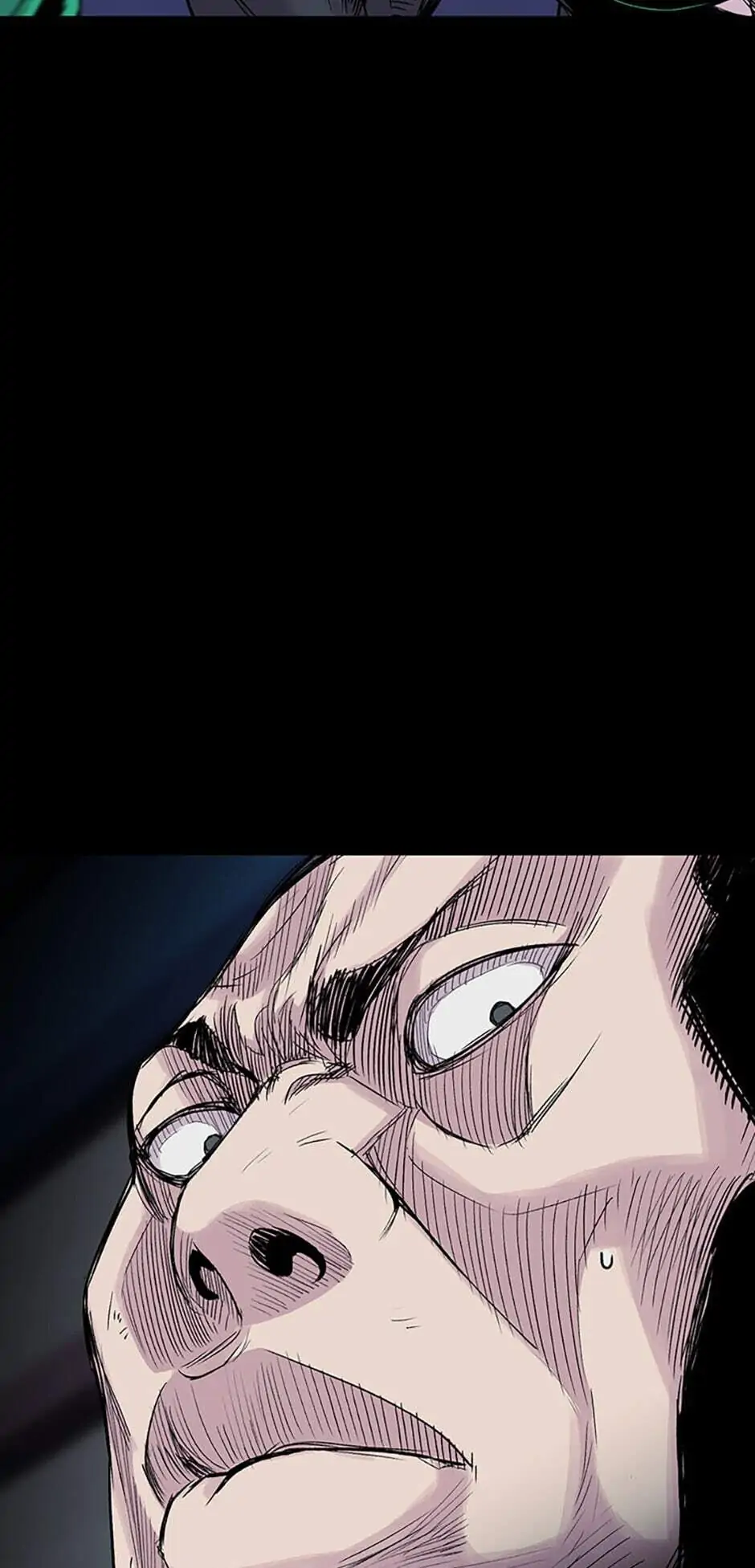 Switch Manhwa Chapter 12 - page 13