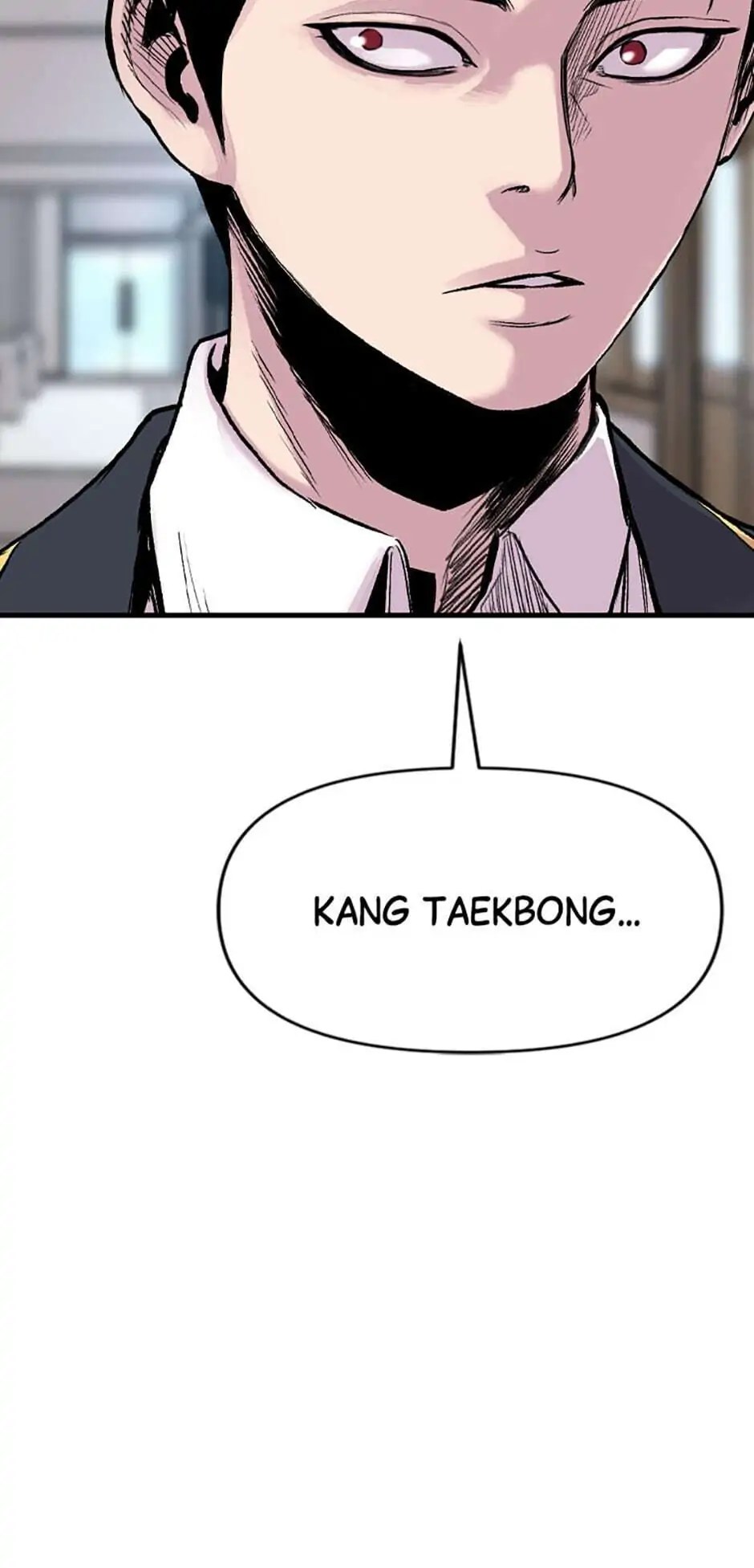 Switch Manhwa Chapter 12 - page 68