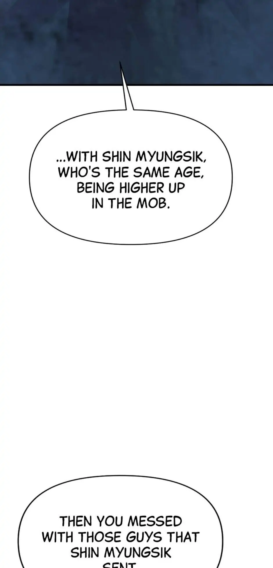 Switch Manhwa Chapter 11 - page 10