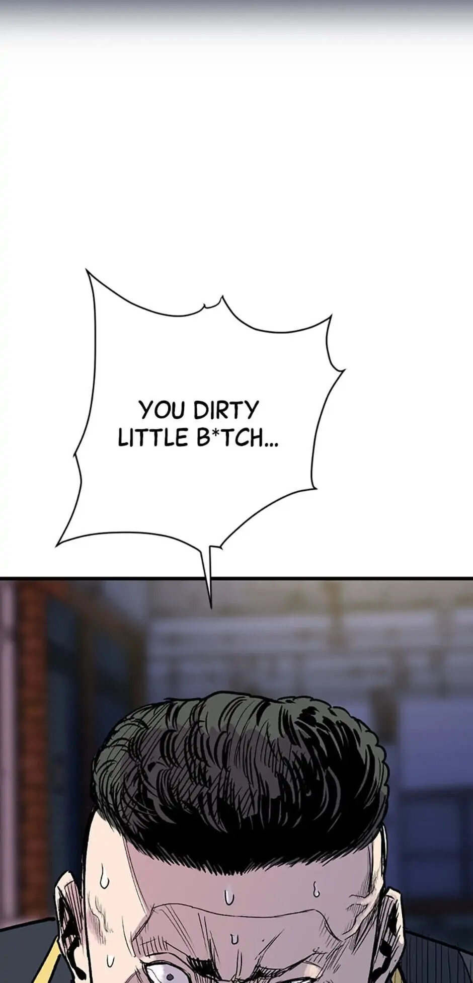 Switch Manhwa Chapter 11 - page 110