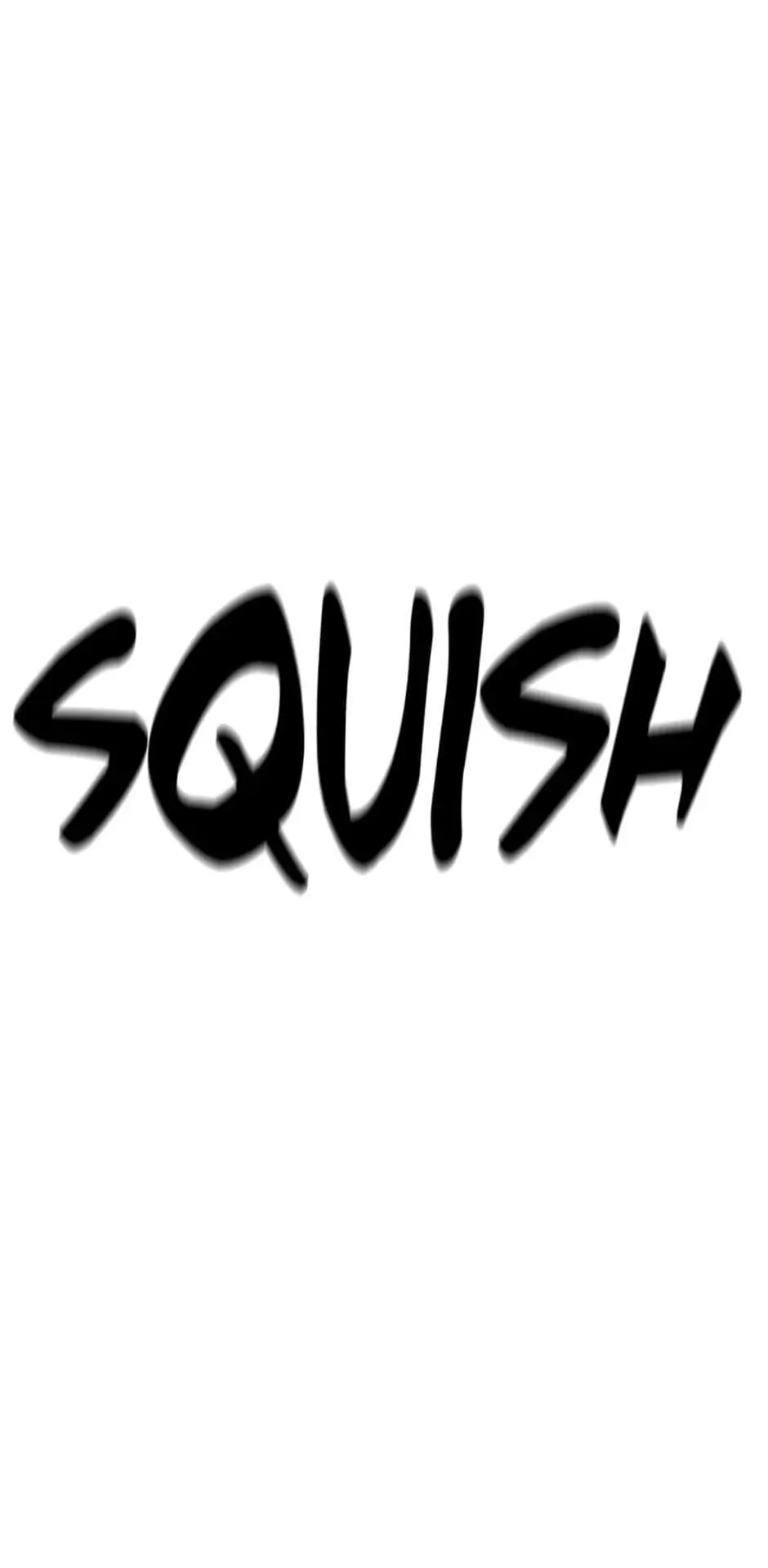 Switch Manhwa Chapter 11 - page 116