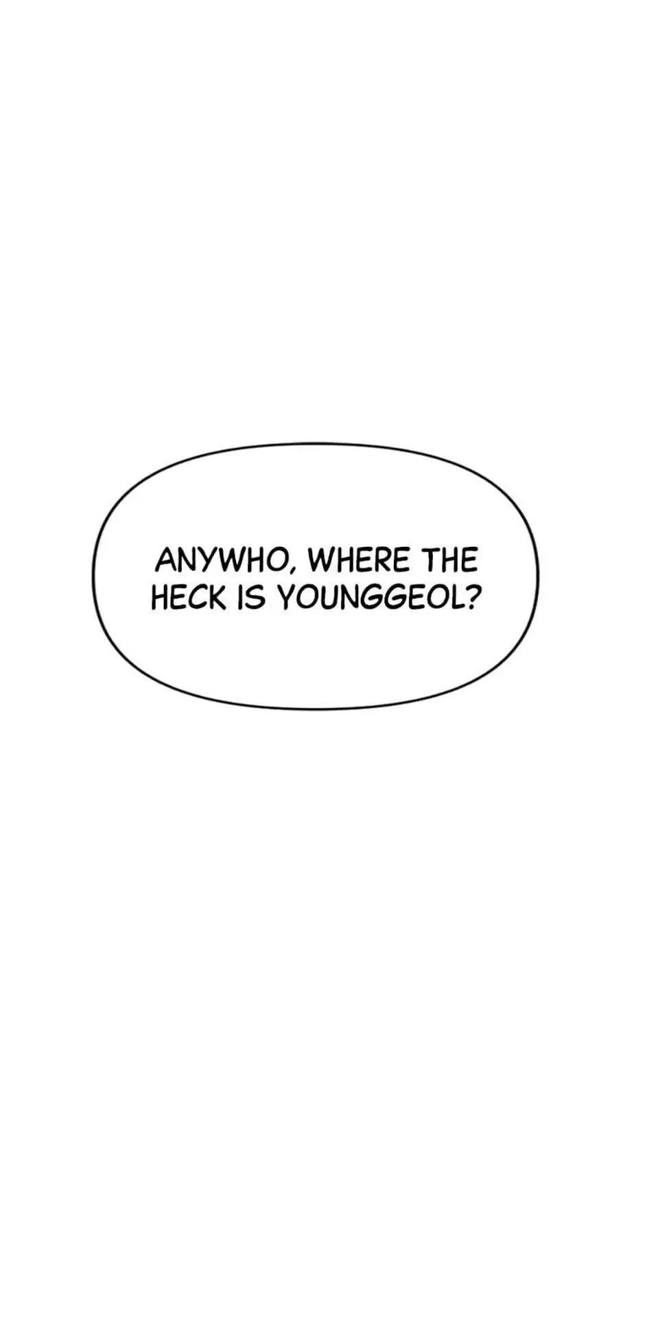 Switch Manhwa Chapter 11 - page 37