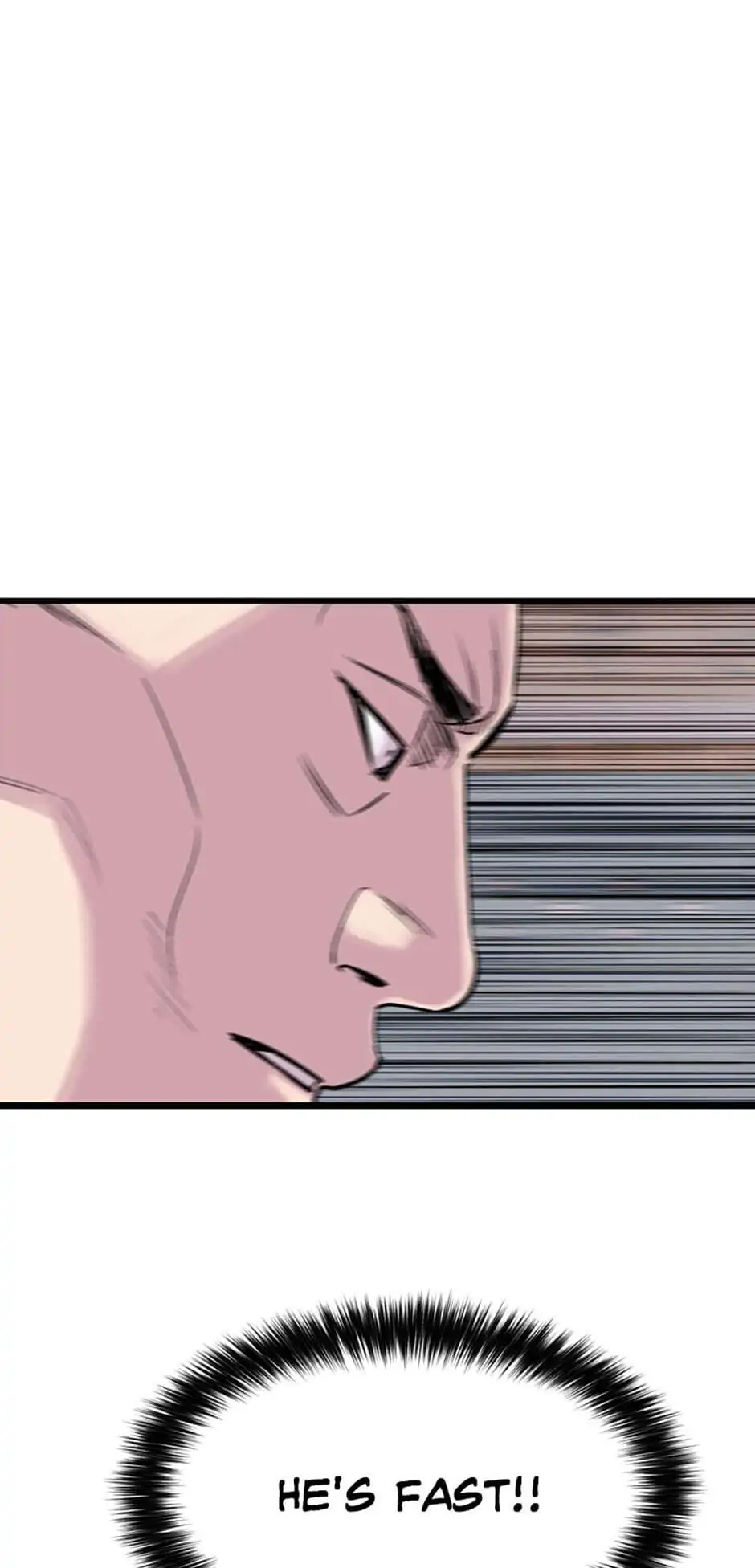 Switch Manhwa Chapter 11 - page 43