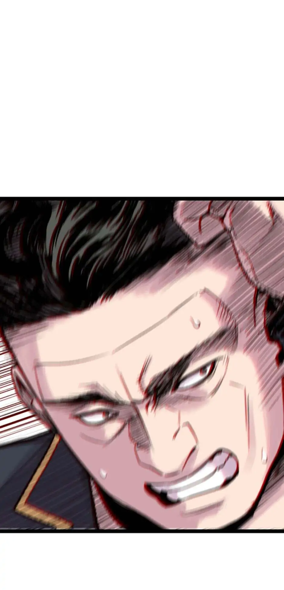 Switch Manhwa Chapter 11 - page 46