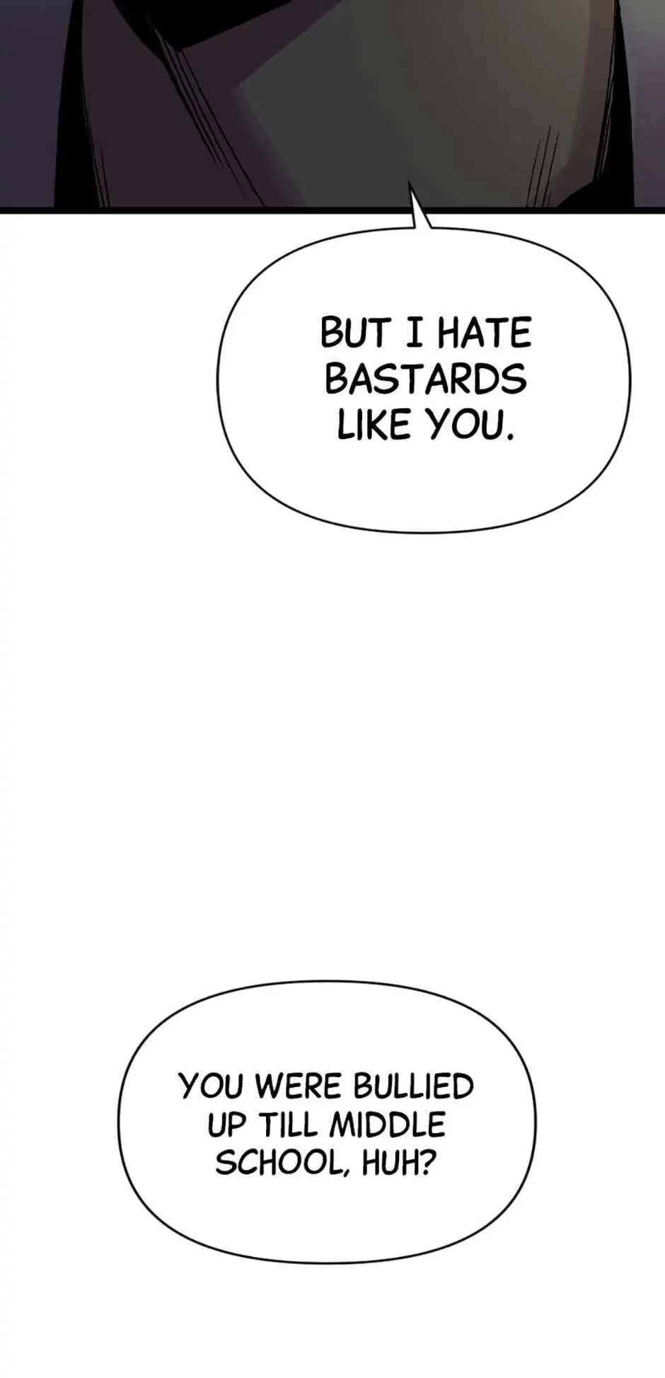 Switch Manhwa Chapter 10 - page 110