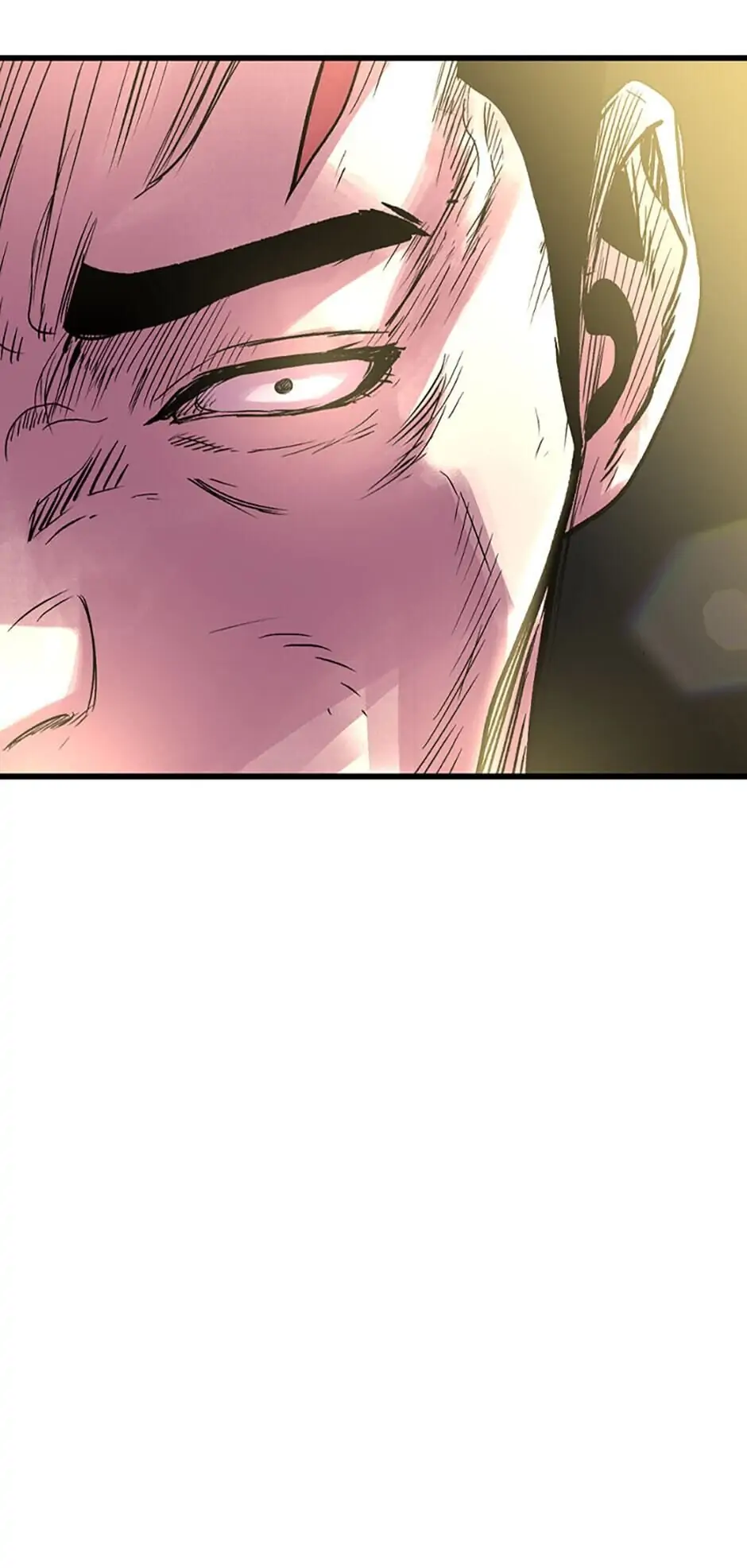Switch Manhwa Chapter 10 - page 85