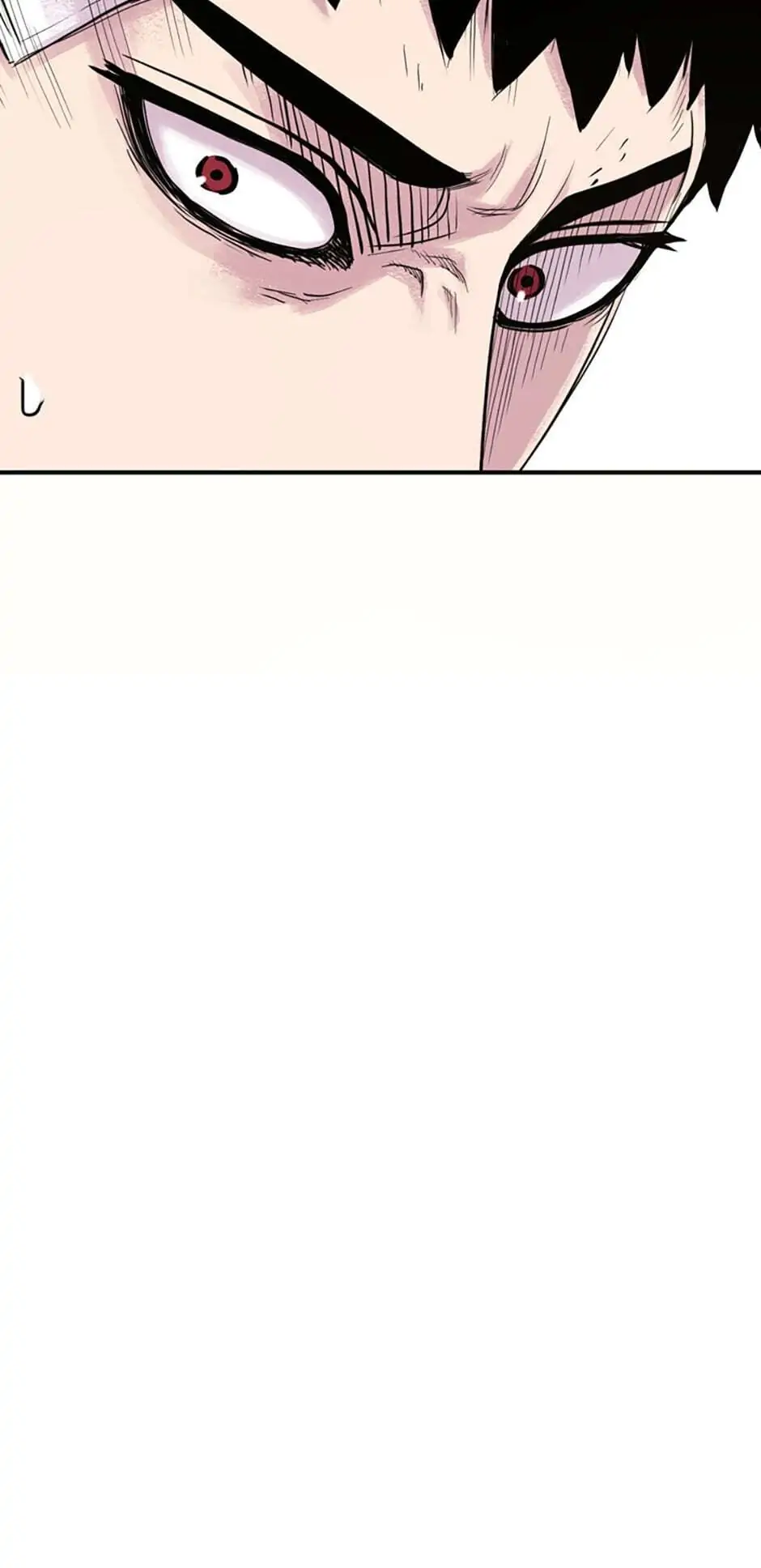 Switch Manhwa Chapter 9 - page 10